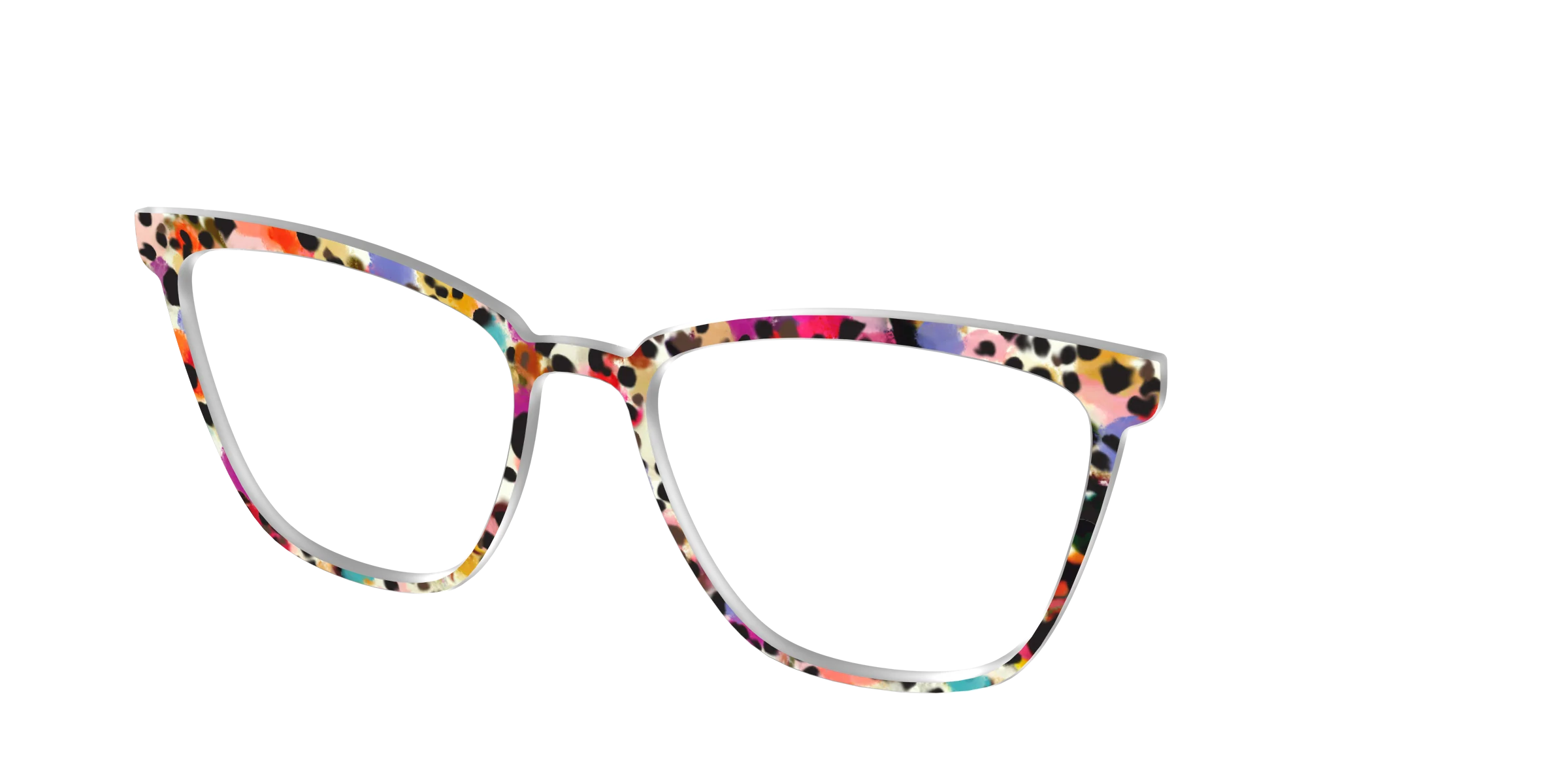 The Speckled Tort - Image 58