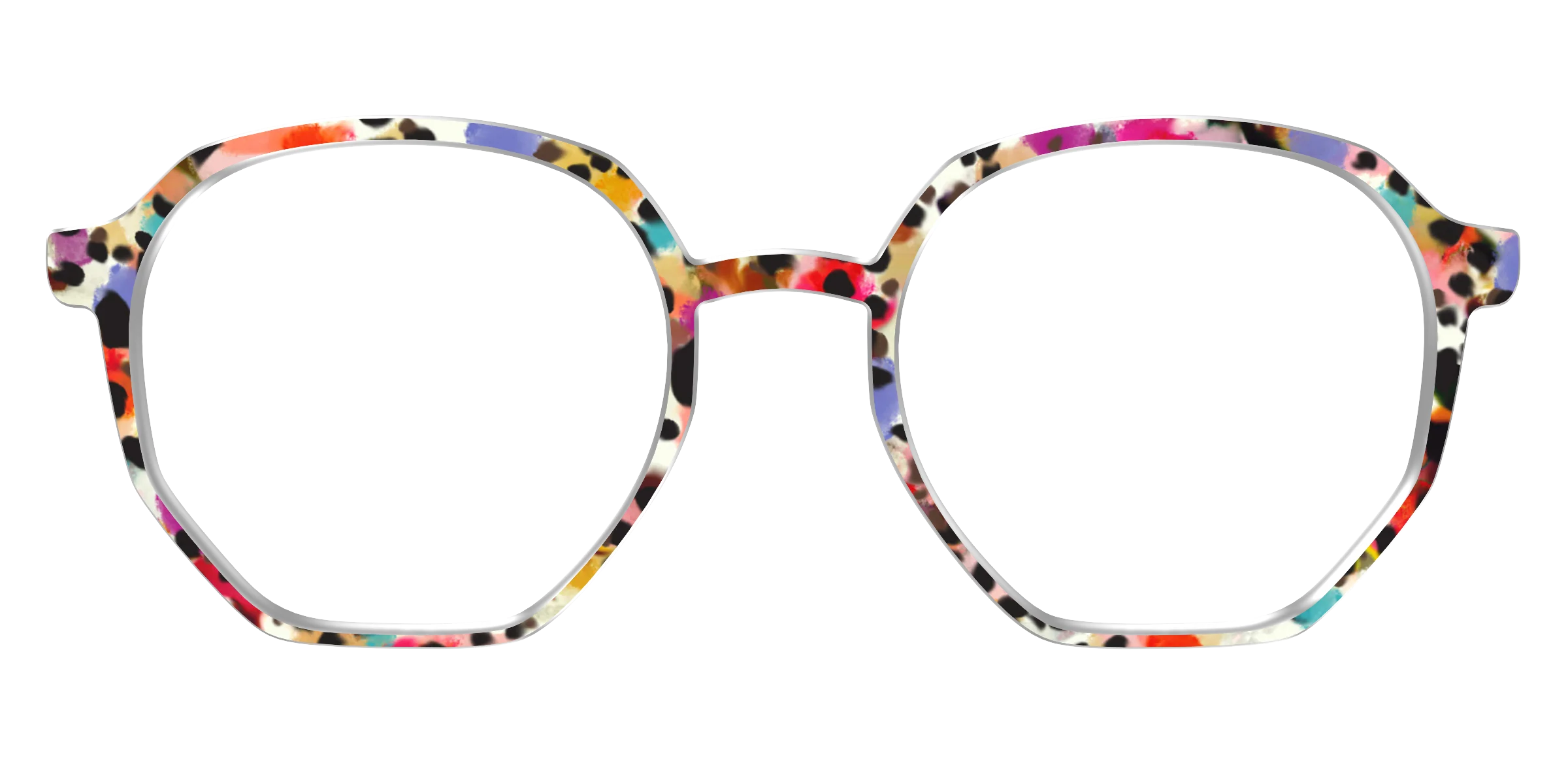 The Speckled Tort - Image 59