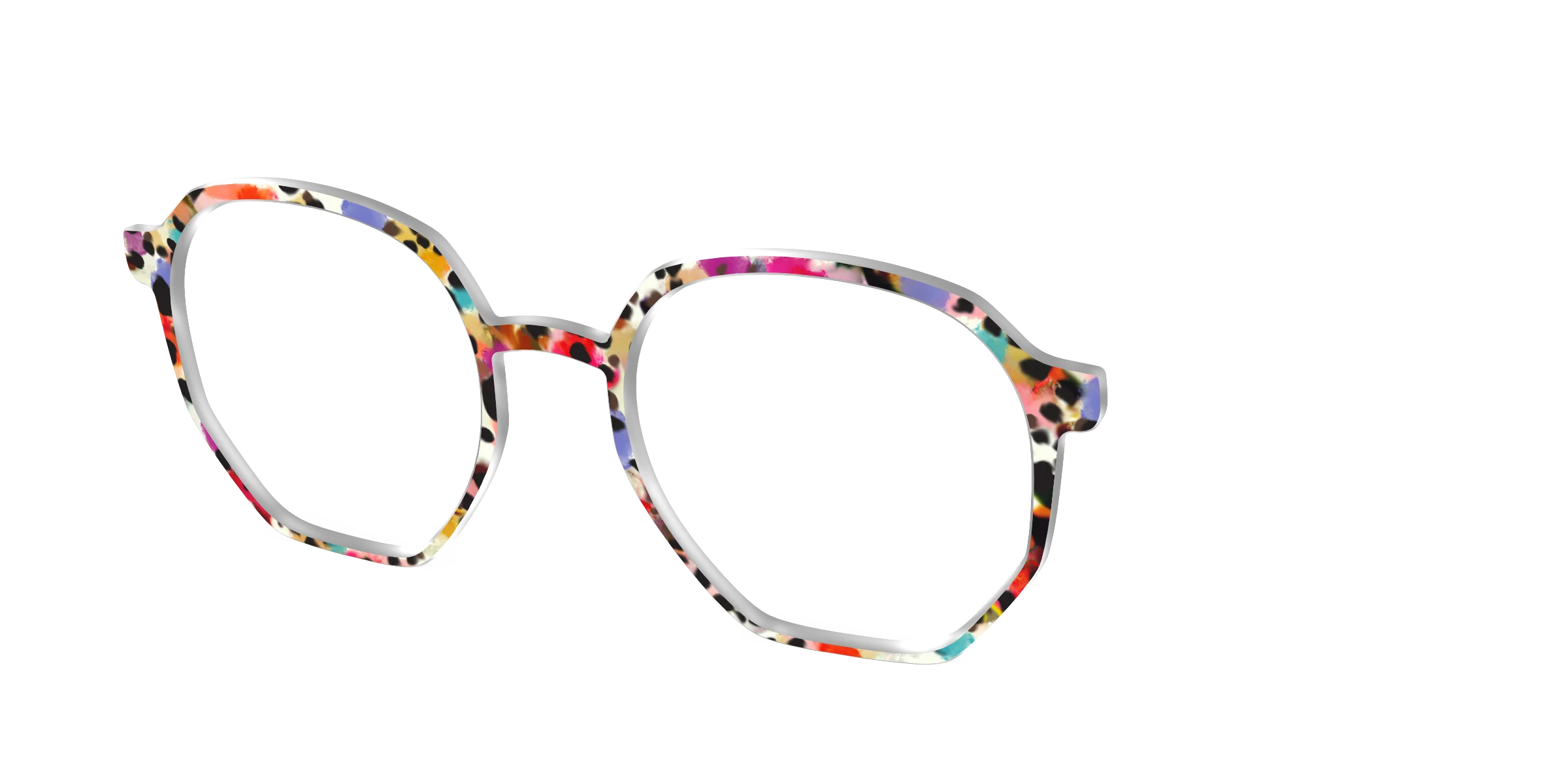 The Speckled Tort - Image 60