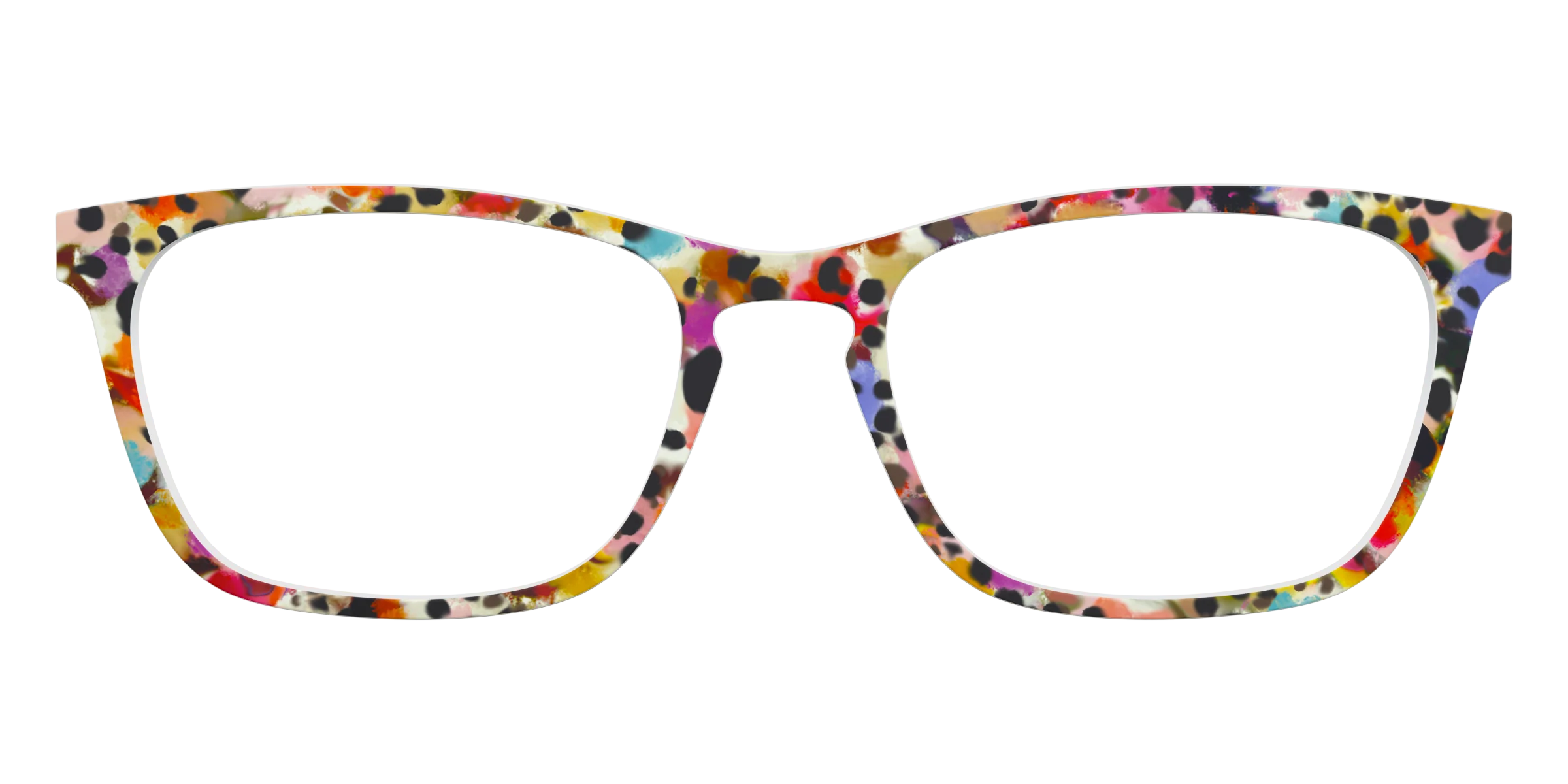The Speckled Tort - Image 7