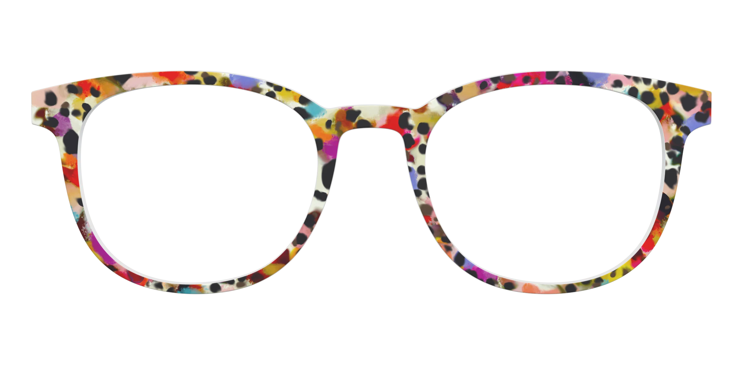 The Speckled Tort - Image 8