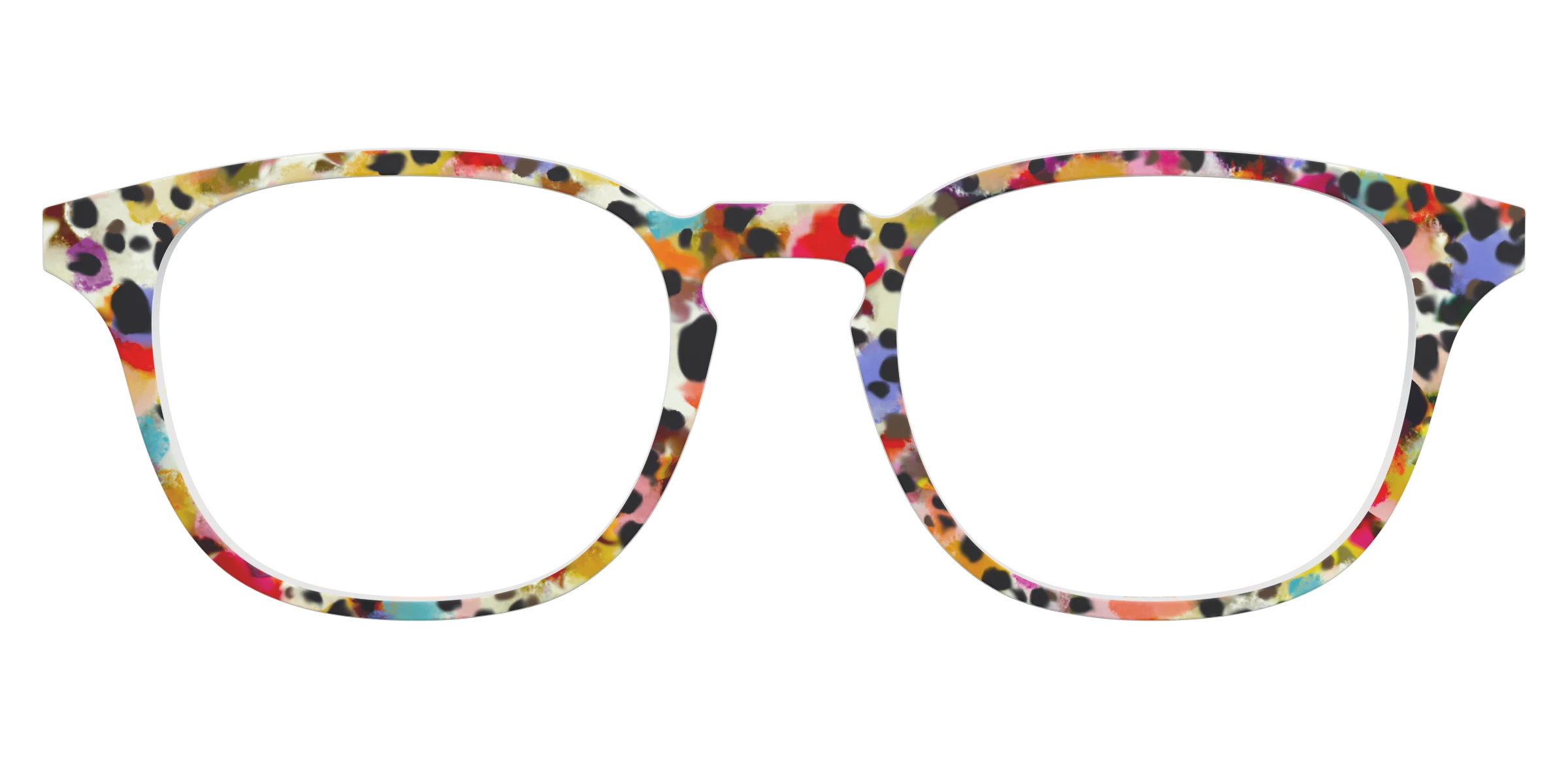 The Speckled Tort - Image 9