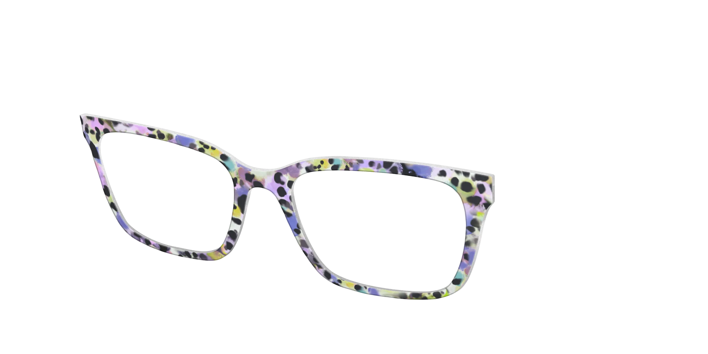 The Speckled Winter Tort - Image 10
