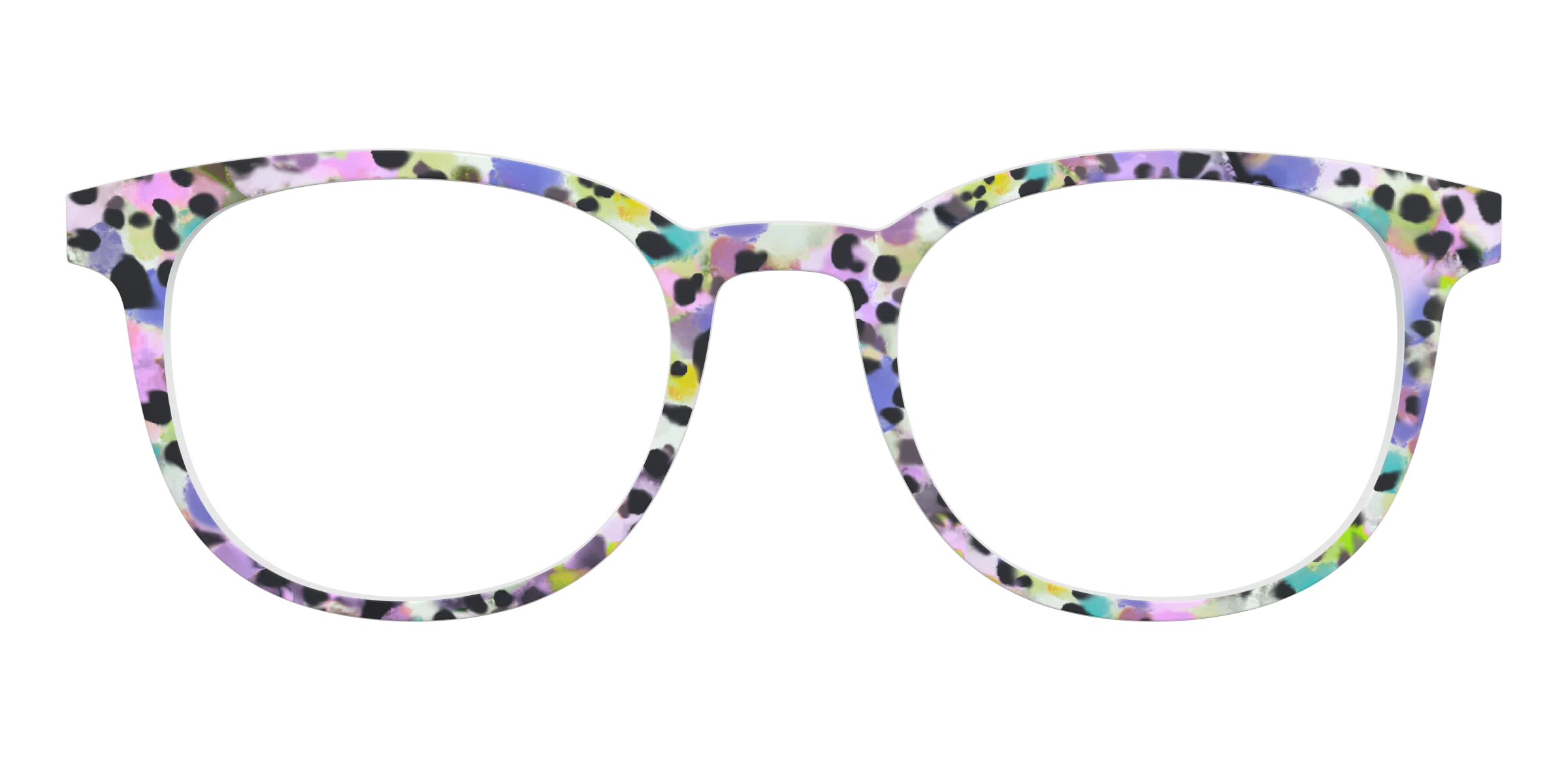 The Speckled Winter Tort - Image 15