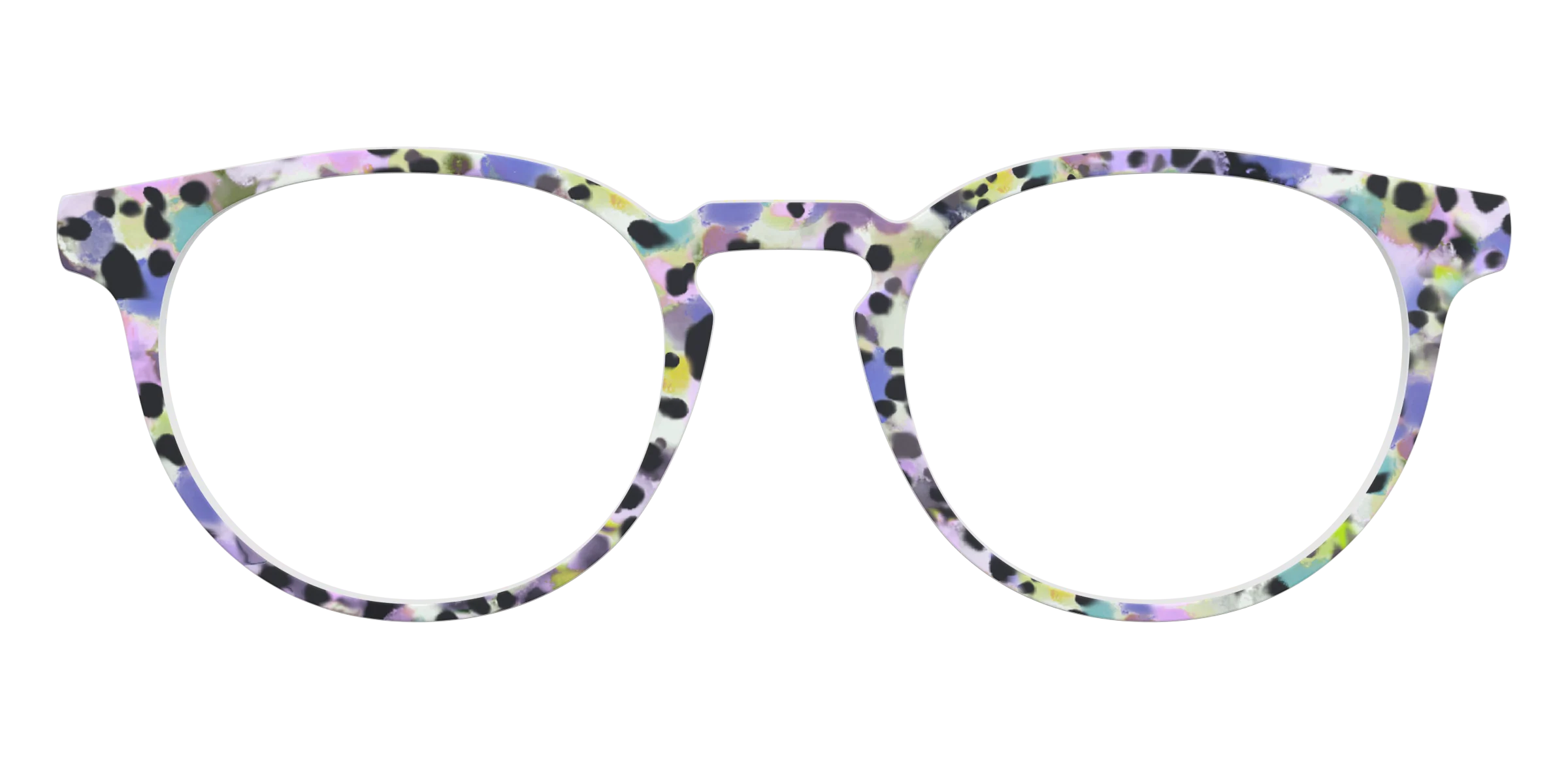 The Speckled Winter Tort - Image 19