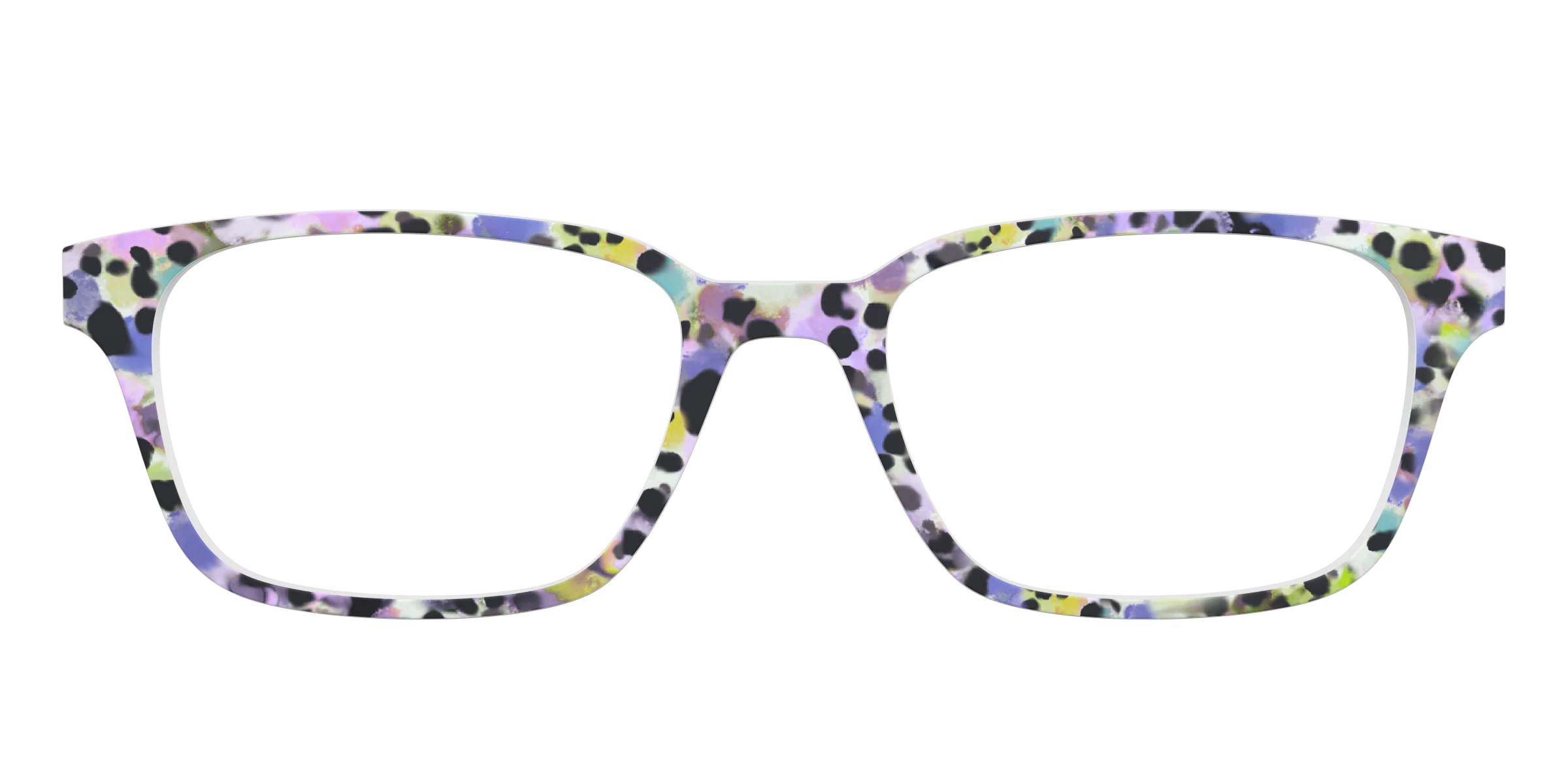 The Speckled Winter Tort - Image 21