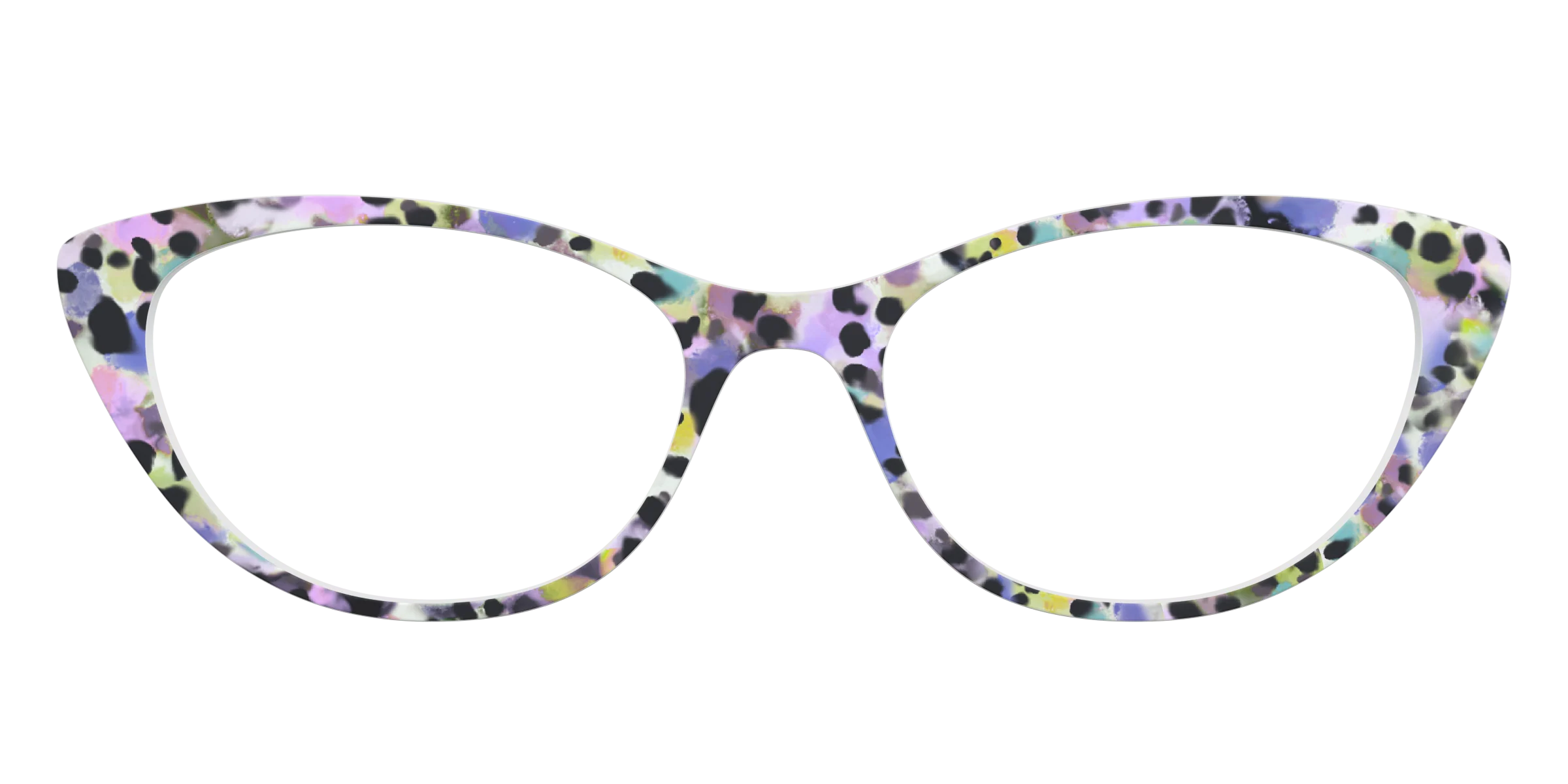 The Speckled Winter Tort - Image 23