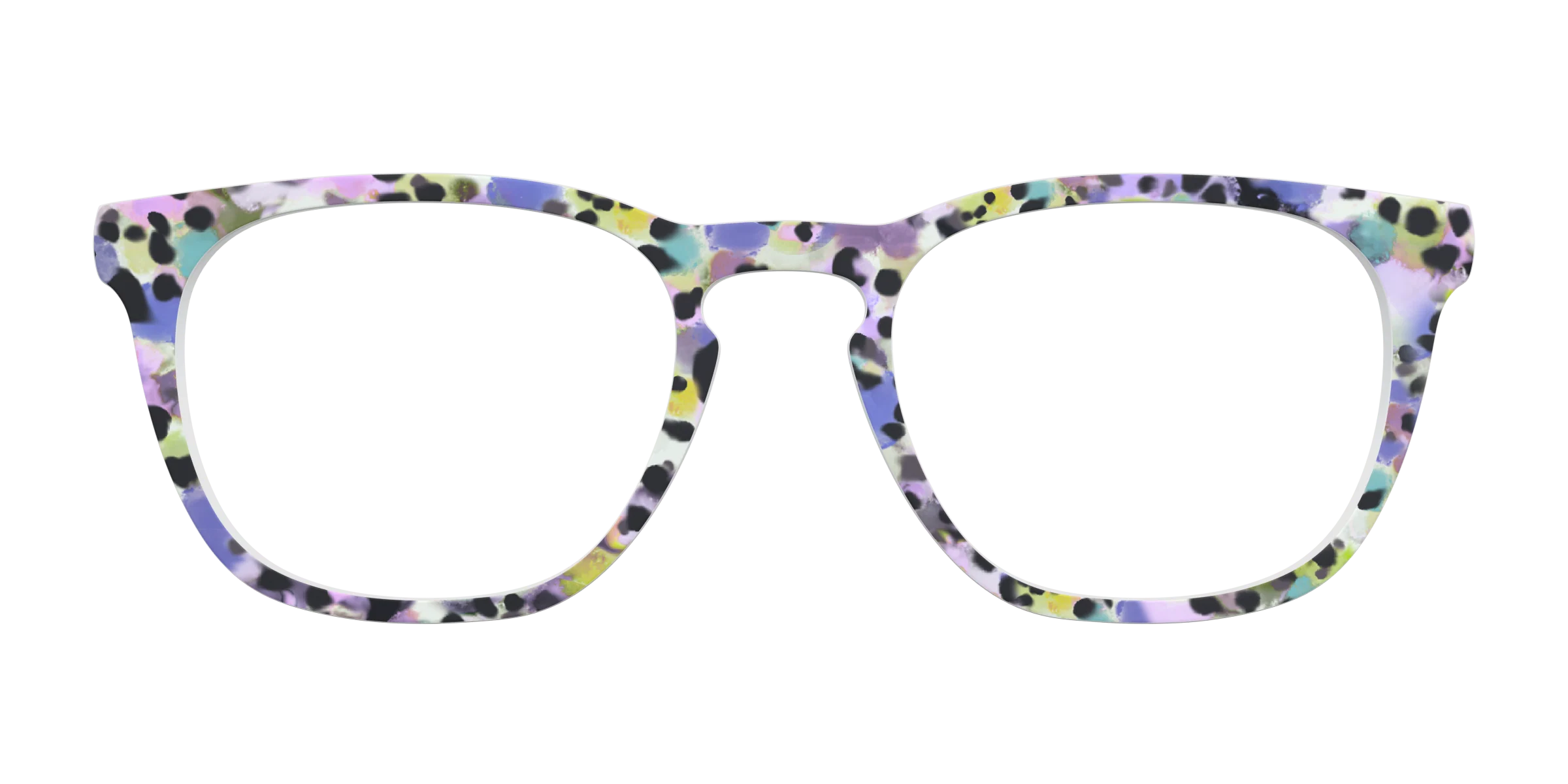 The Speckled Winter Tort - Image 7