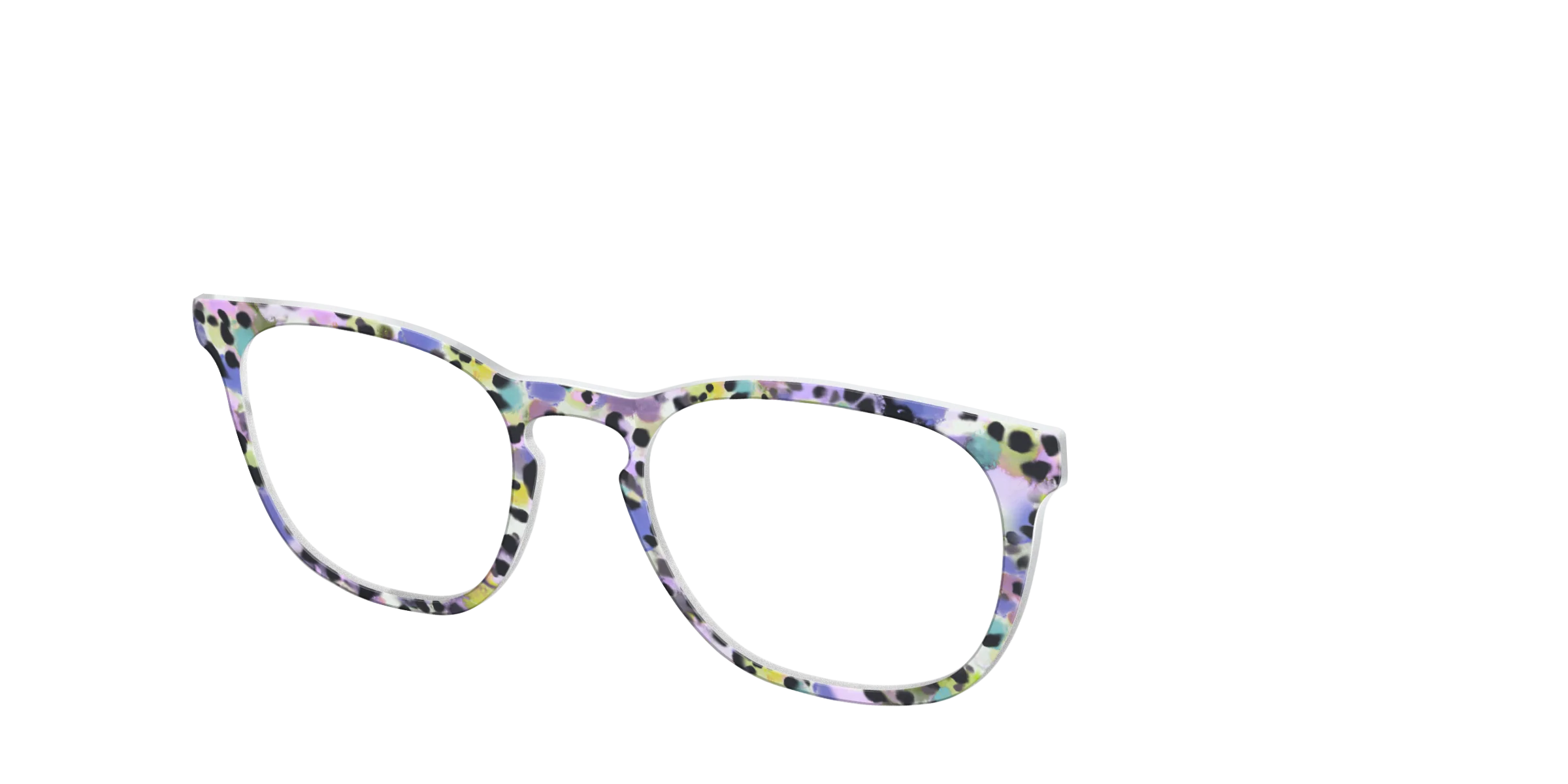 The Speckled Winter Tort - Image 8