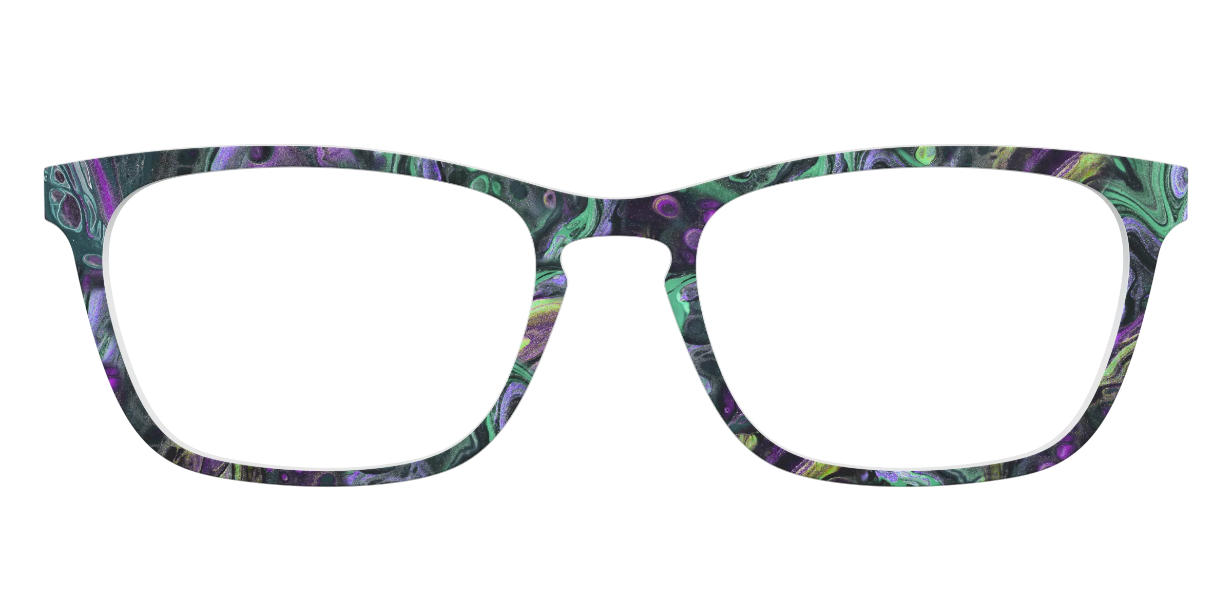 The Spooky Marble - Image 13