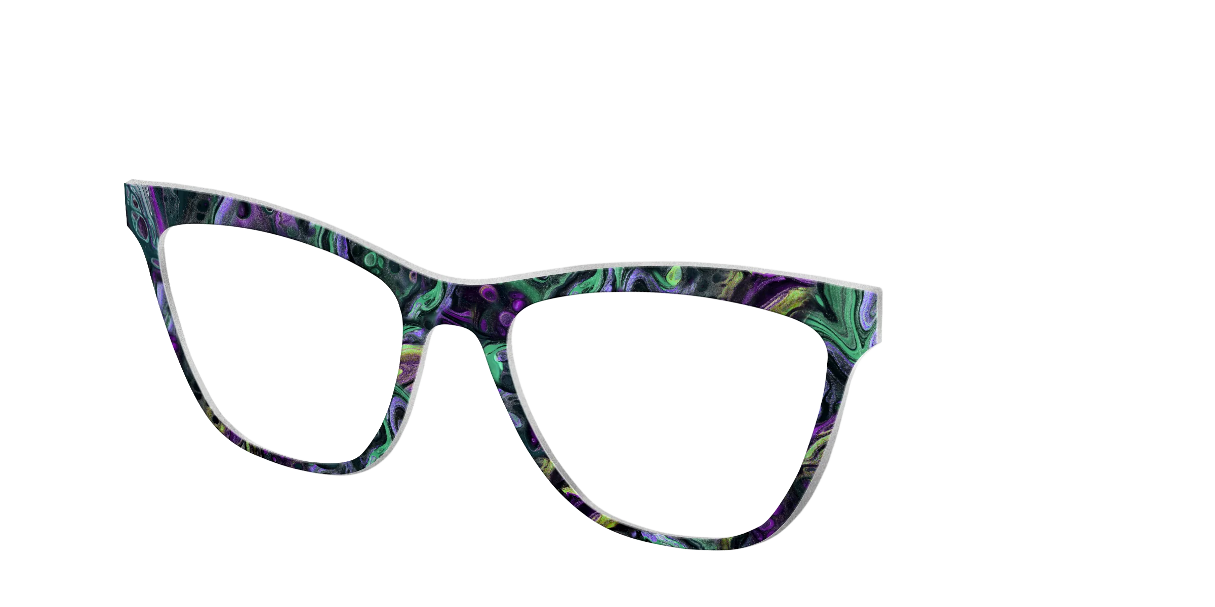 The Spooky Marble - Image 30