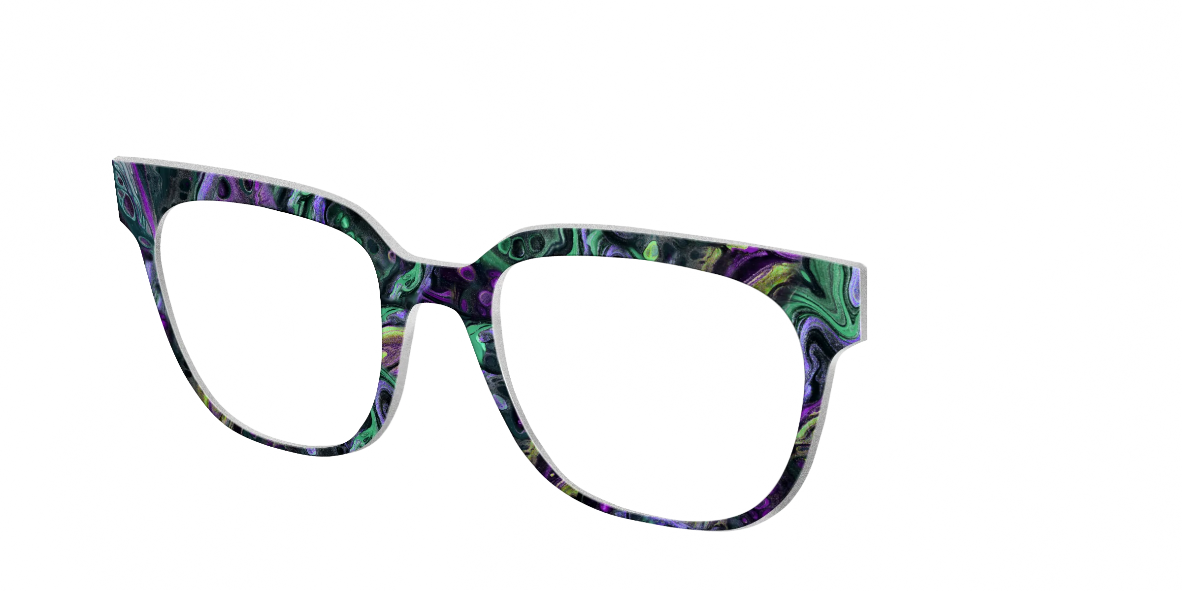 The Spooky Marble - Image 32