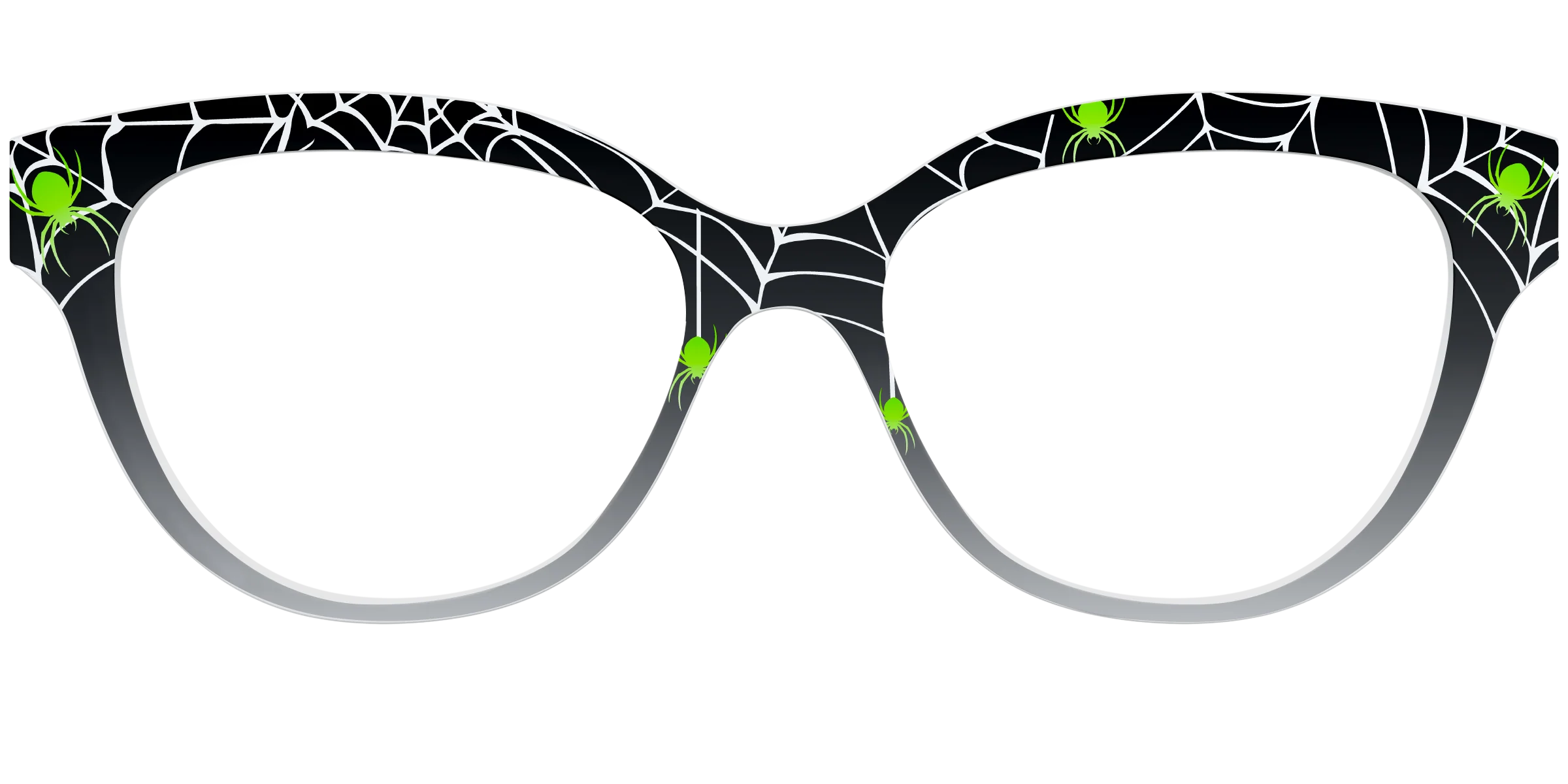 The Spooky Webs - Image 33
