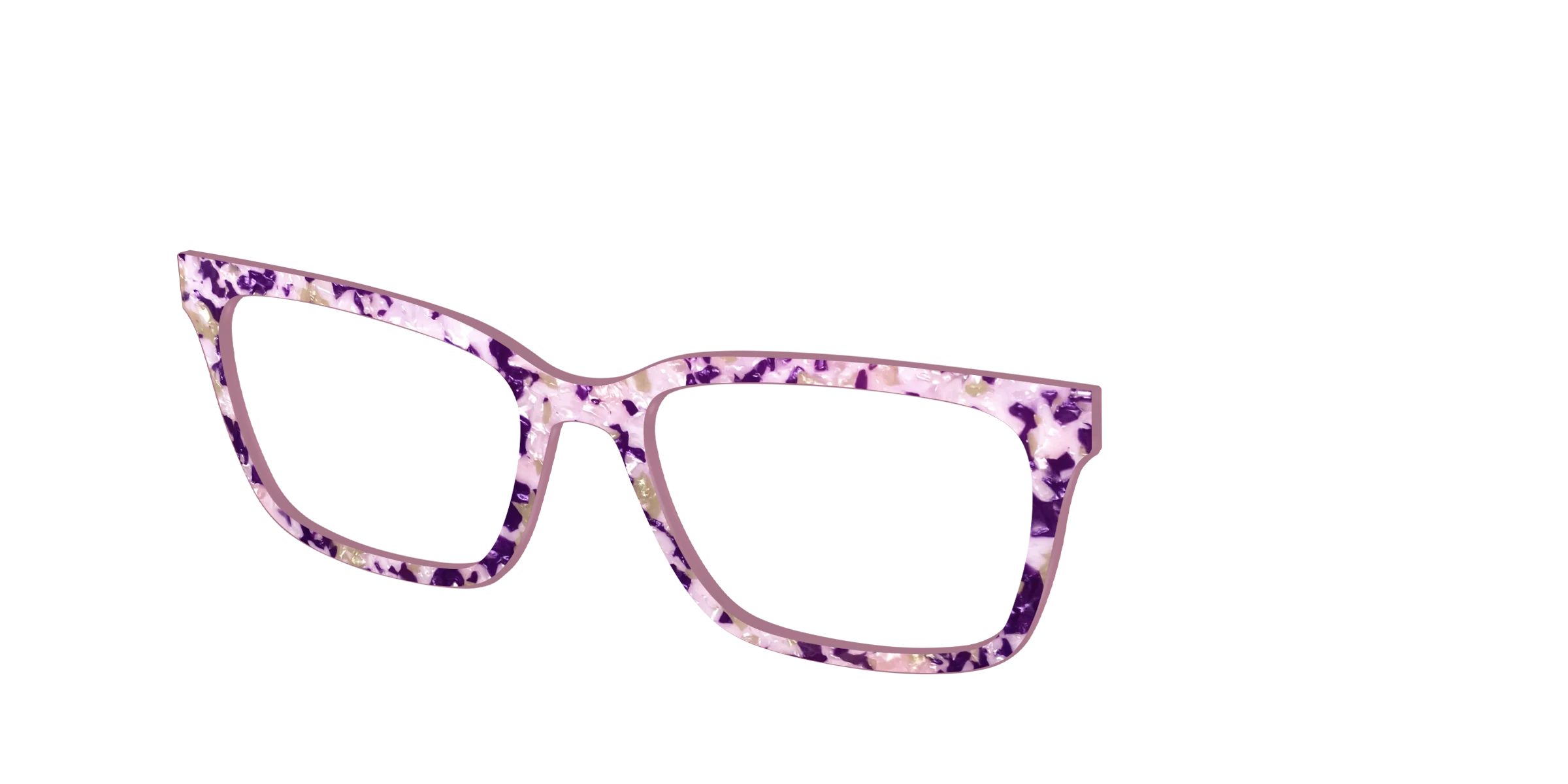 The Spotted Thistle Pearl Tortoise - Image 10