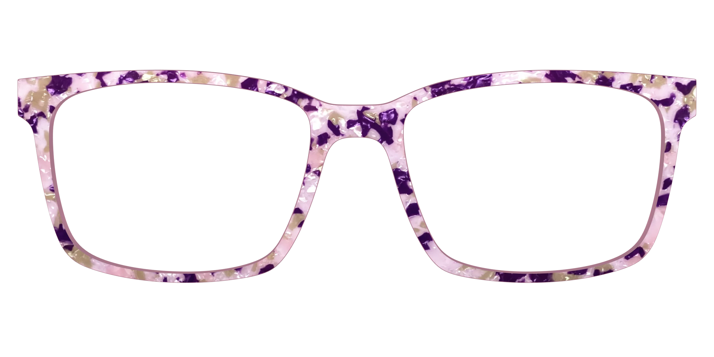 The Spotted Thistle Pearl Tortoise - Image 11