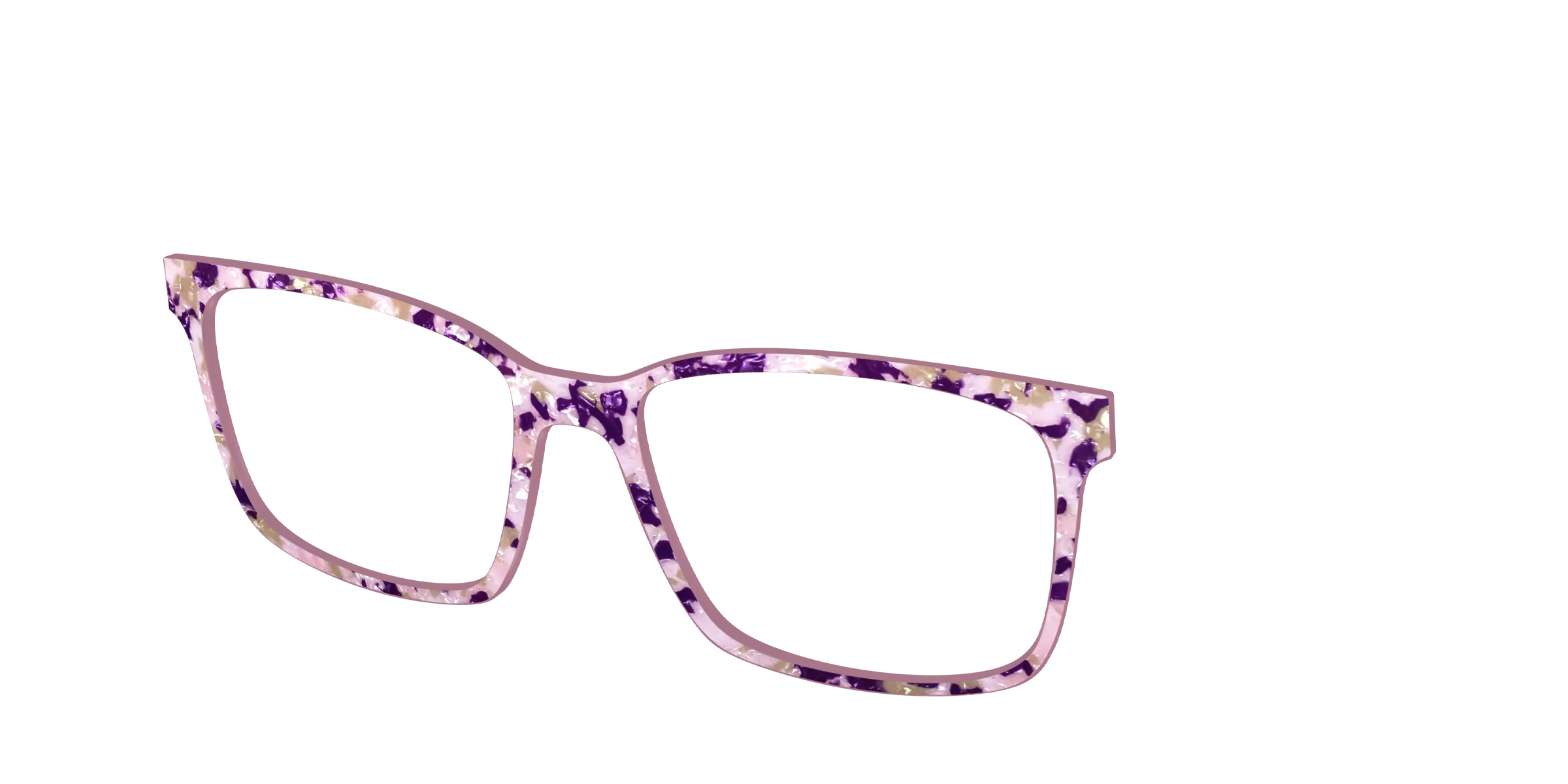 The Spotted Thistle Pearl Tortoise - Image 12
