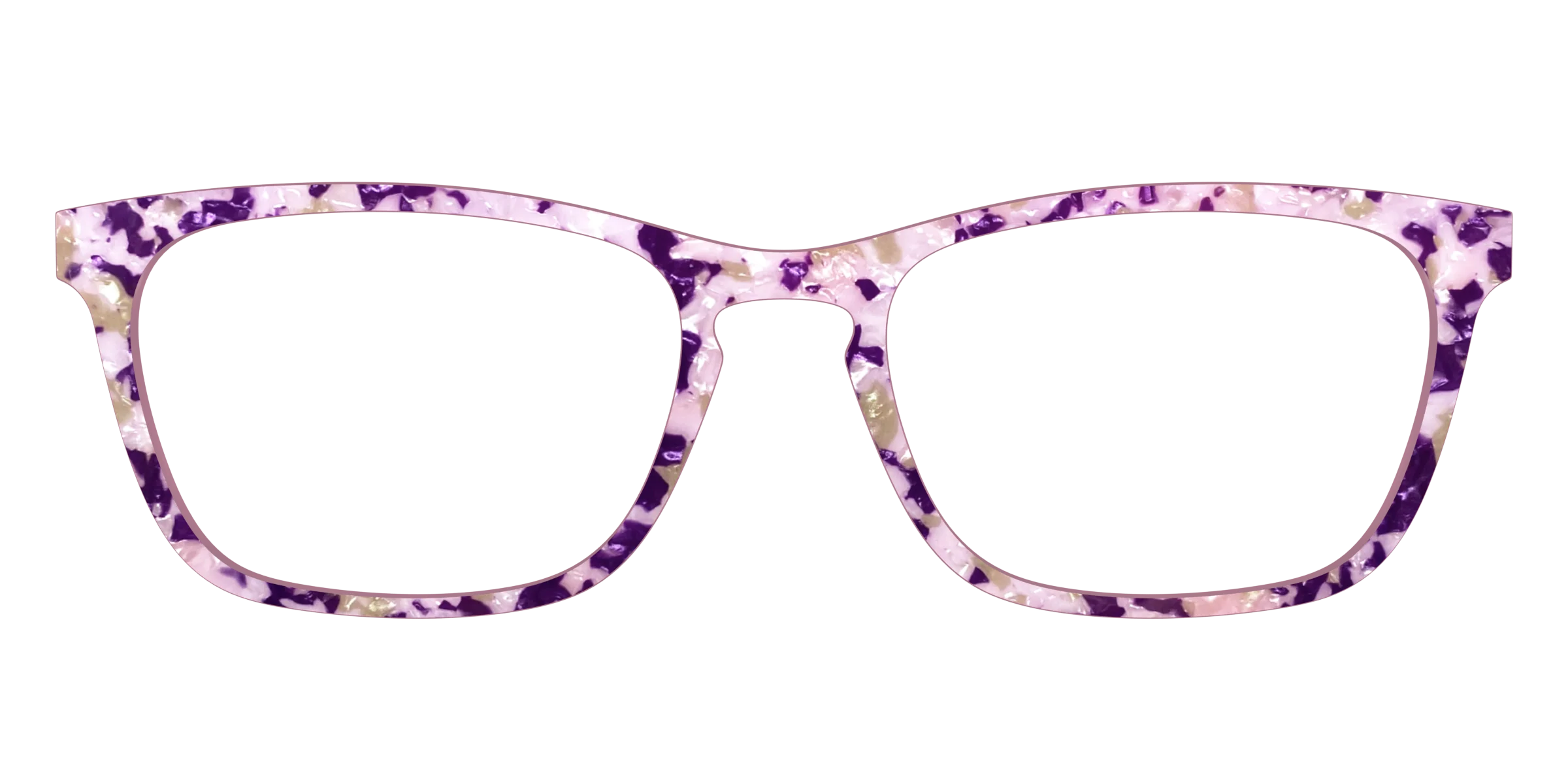 The Spotted Thistle Pearl Tortoise - Image 13