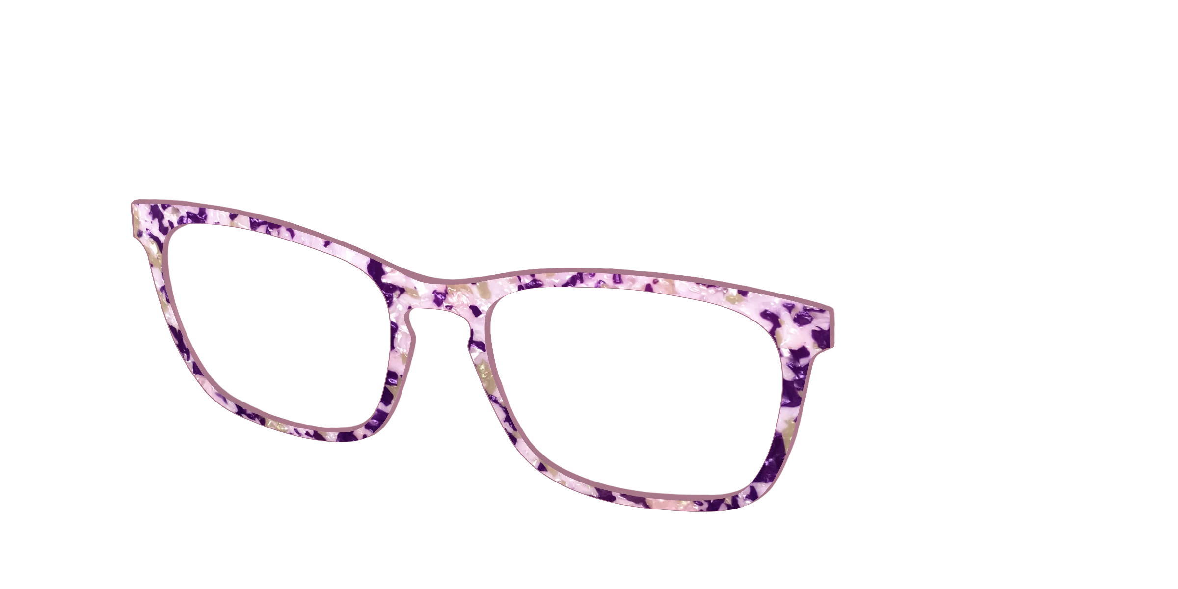 The Spotted Thistle Pearl Tortoise - Image 14