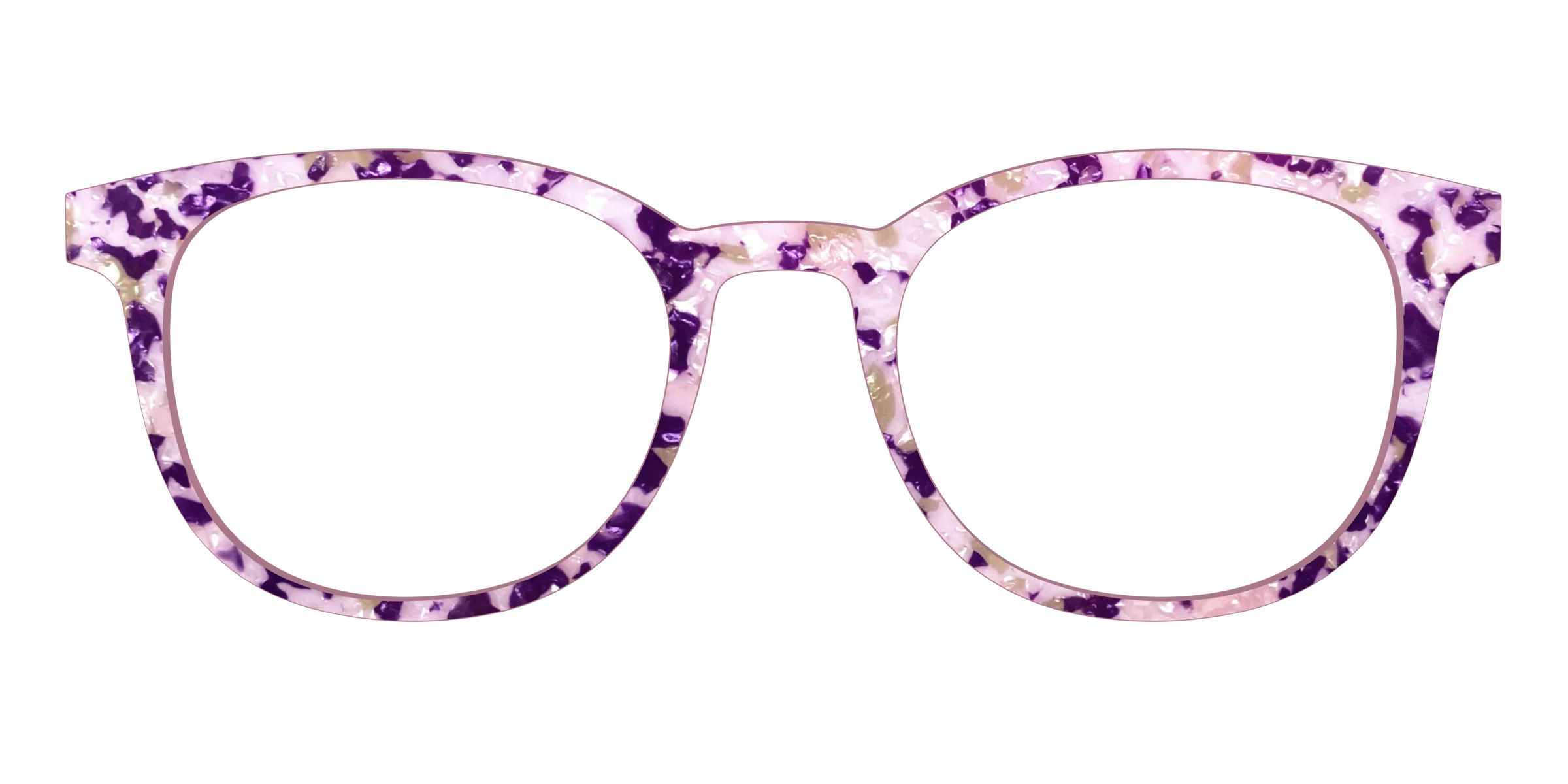 The Spotted Thistle Pearl Tortoise - Image 15