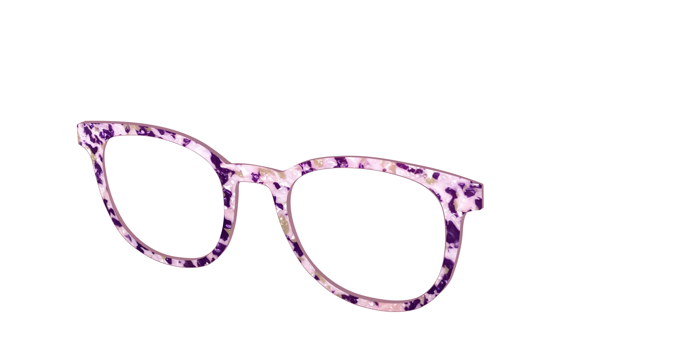The Spotted Thistle Pearl Tortoise - Image 16