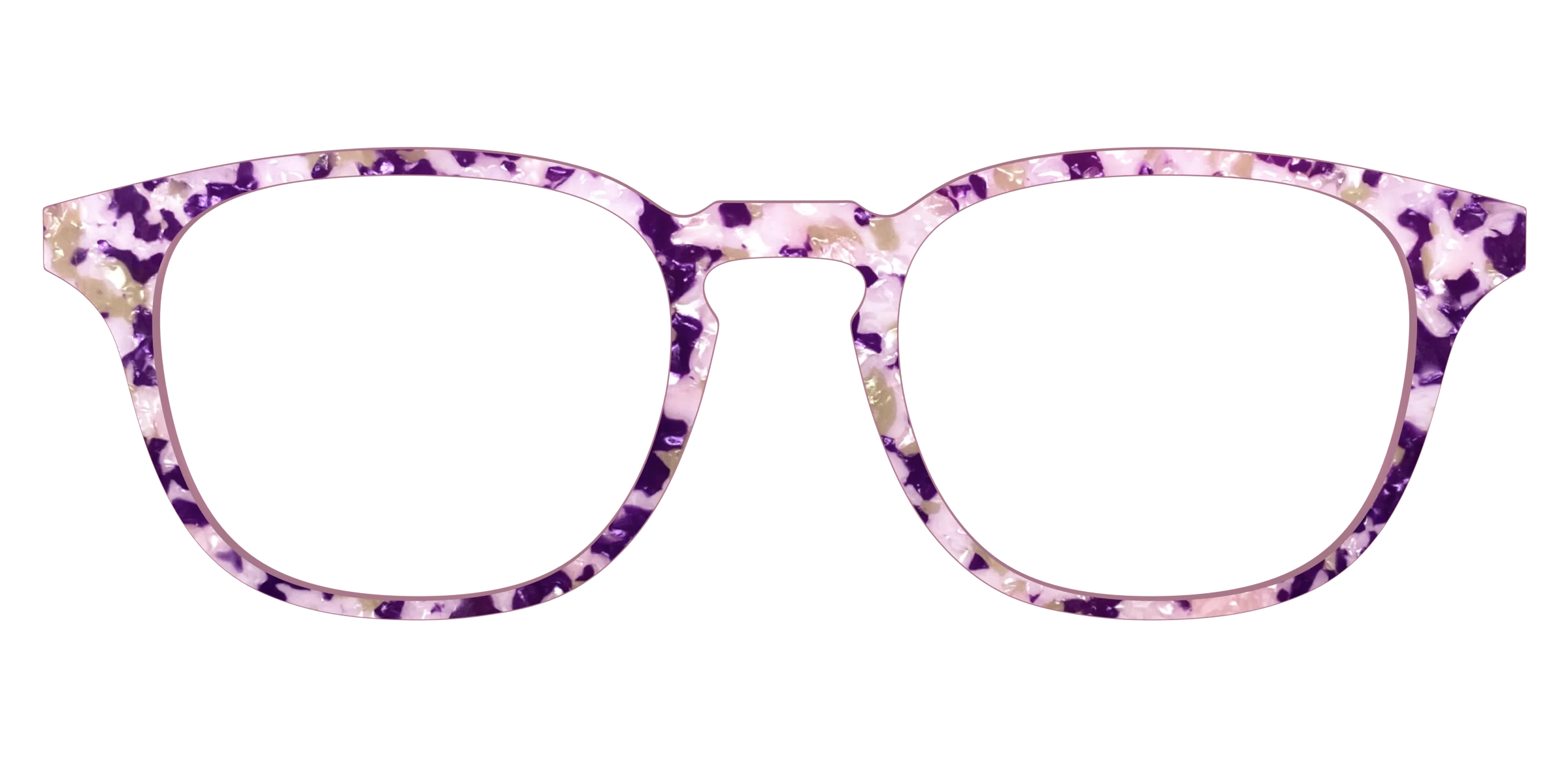 The Spotted Thistle Pearl Tortoise - Image 17