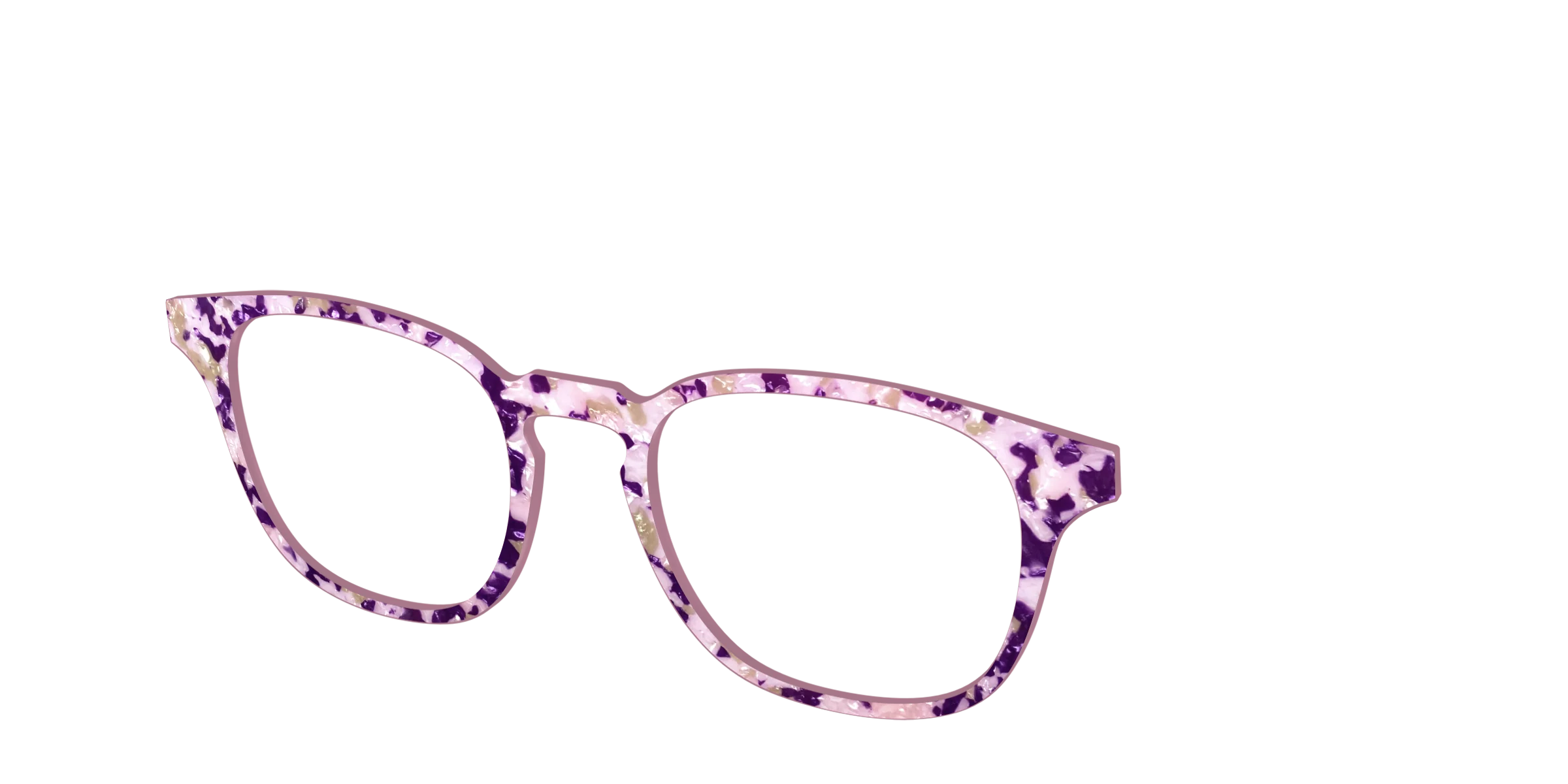 The Spotted Thistle Pearl Tortoise - Image 18