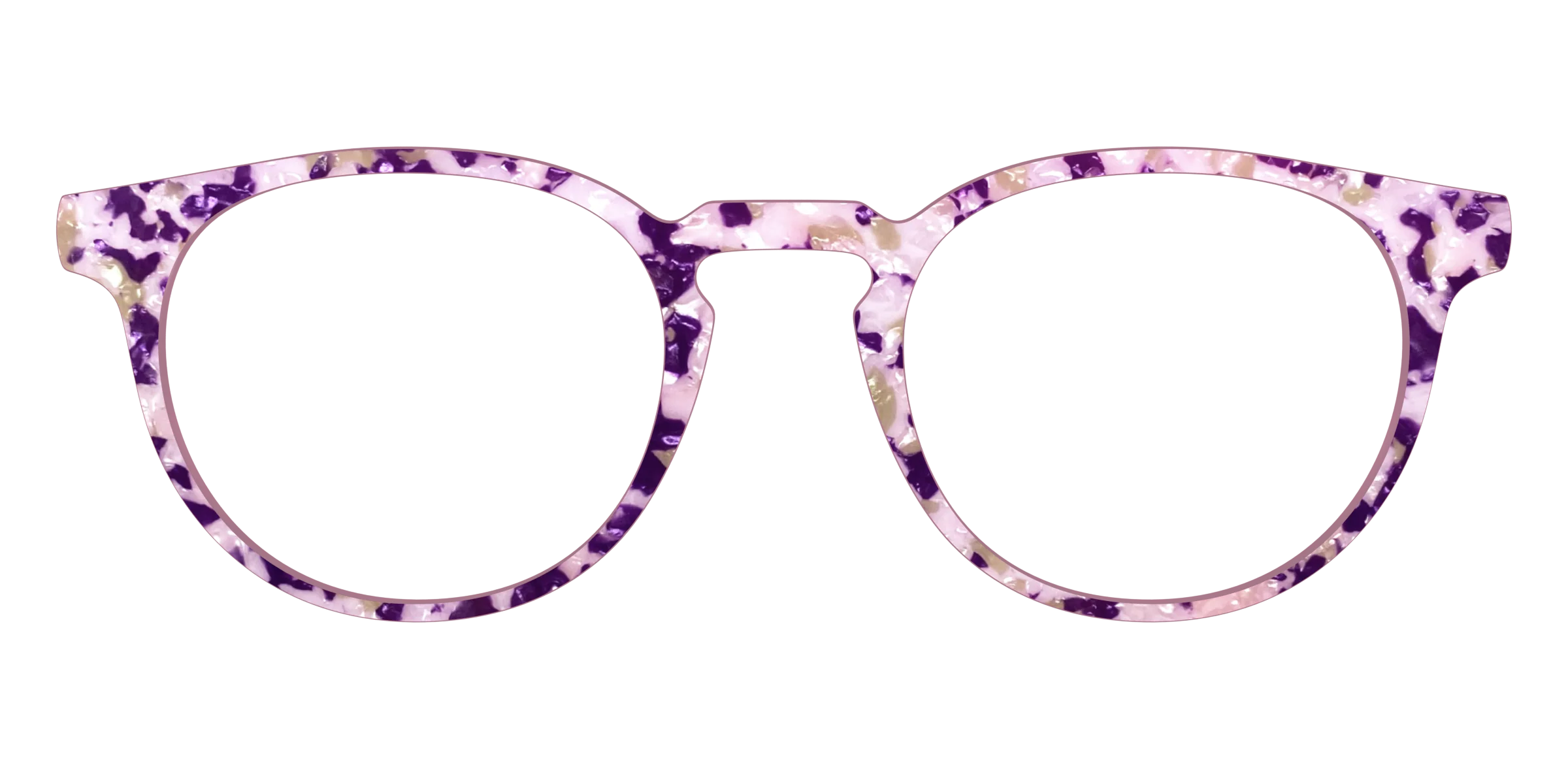 The Spotted Thistle Pearl Tortoise - Image 19