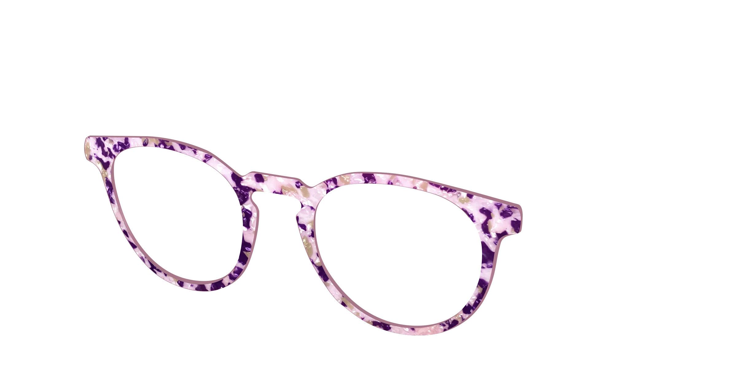 The Spotted Thistle Pearl Tortoise - Image 20