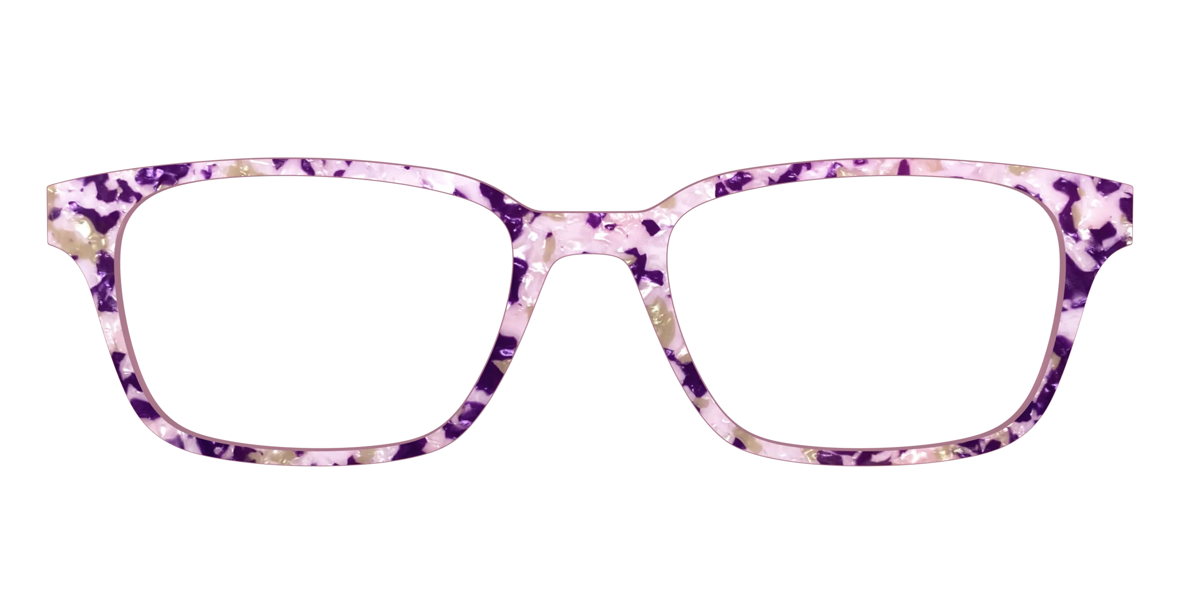 The Spotted Thistle Pearl Tortoise - Image 21