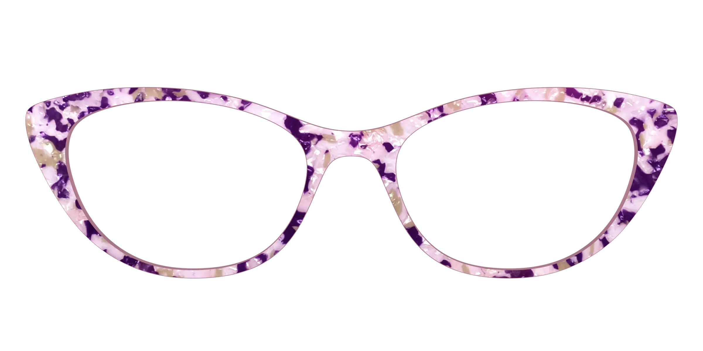 The Spotted Thistle Pearl Tortoise - Image 23