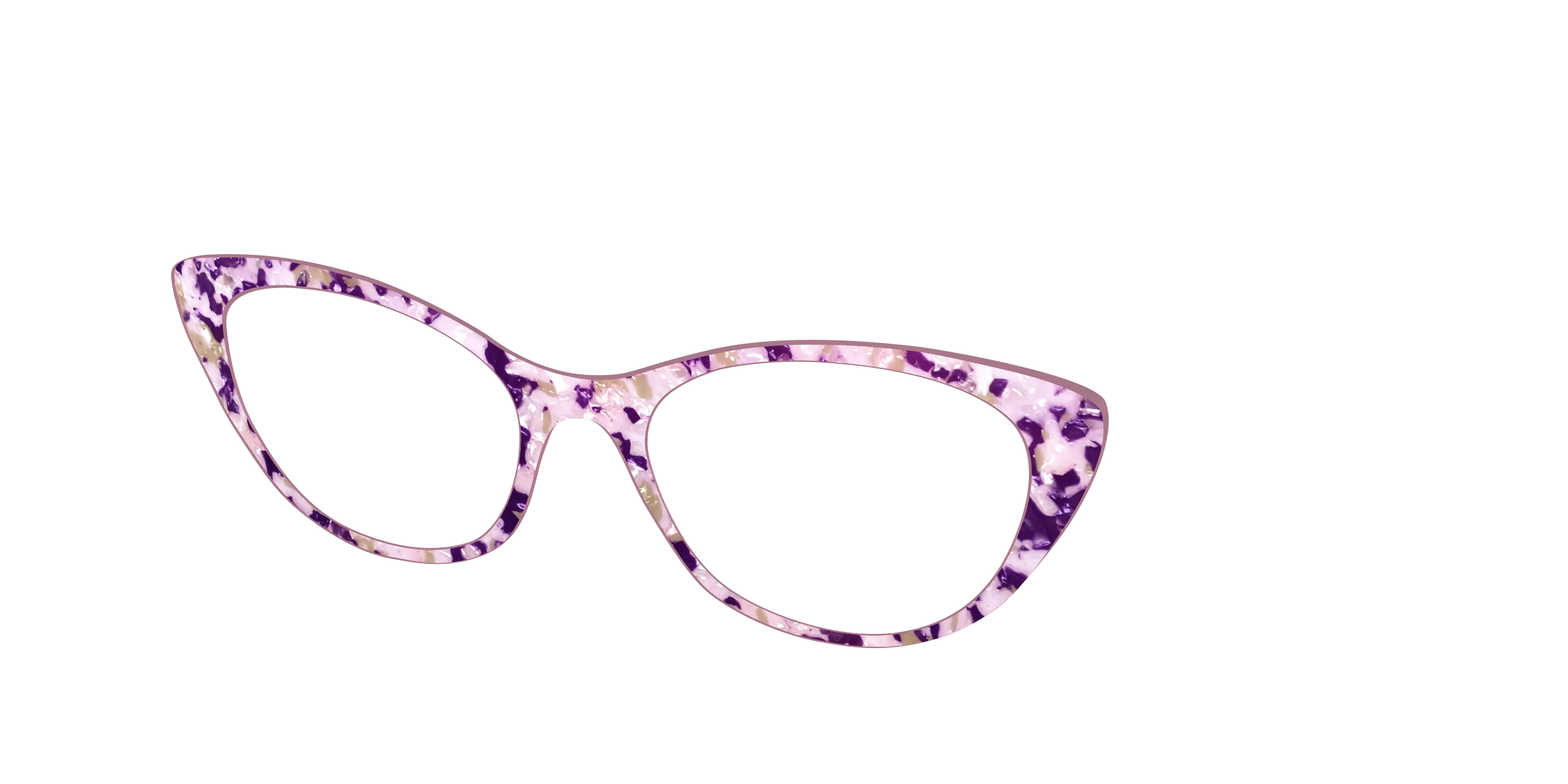 The Spotted Thistle Pearl Tortoise - Image 24