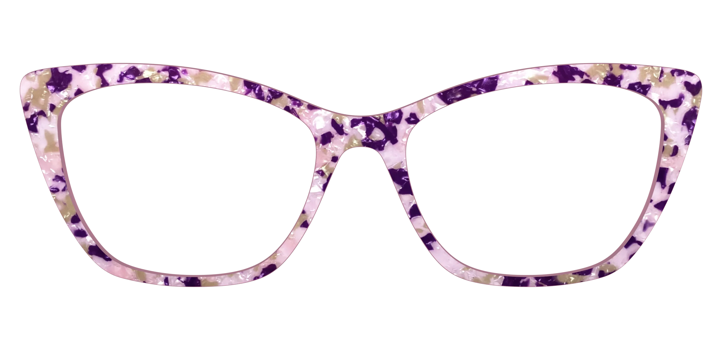 The Spotted Thistle Pearl Tortoise - Image 25