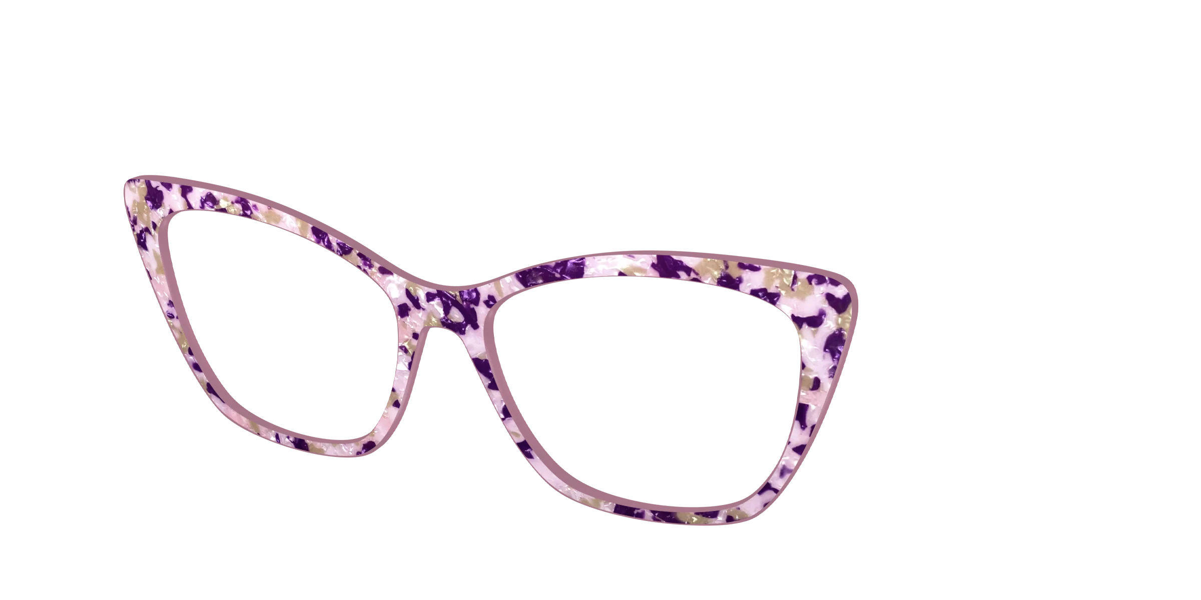 The Spotted Thistle Pearl Tortoise - Image 26