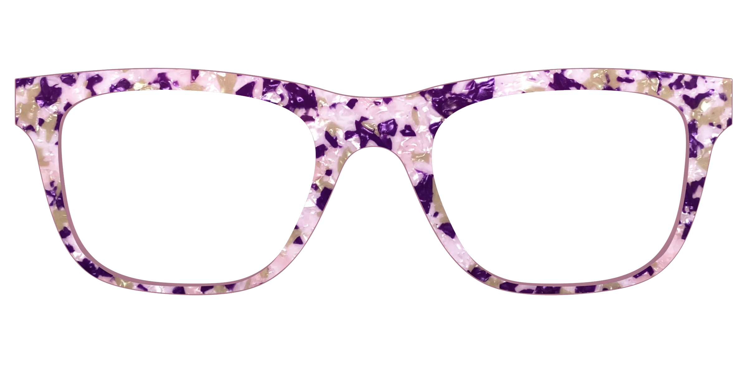 The Spotted Thistle Pearl Tortoise - Image 27
