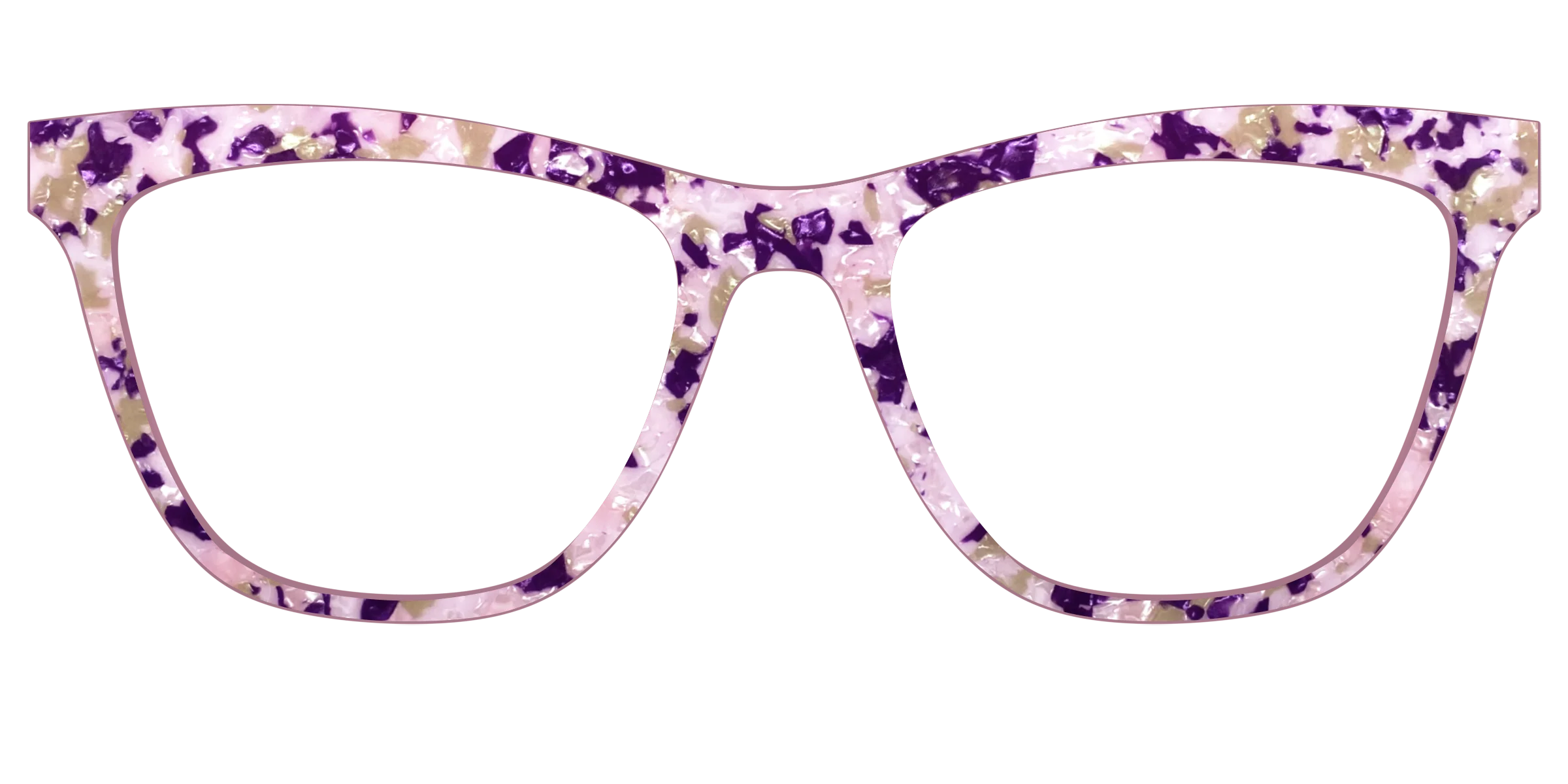 The Spotted Thistle Pearl Tortoise - Image 29