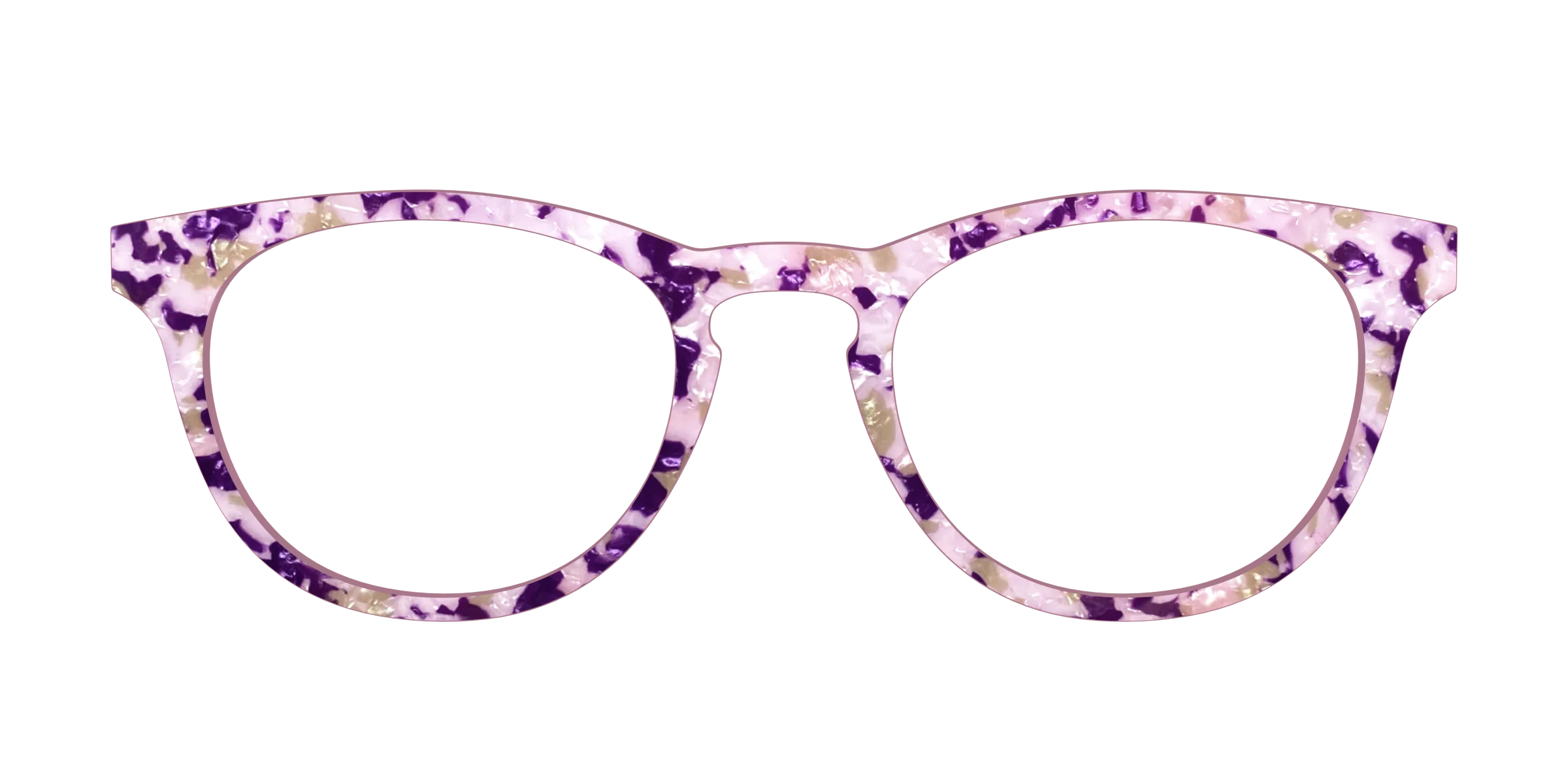 The Spotted Thistle Pearl Tortoise - Image 3