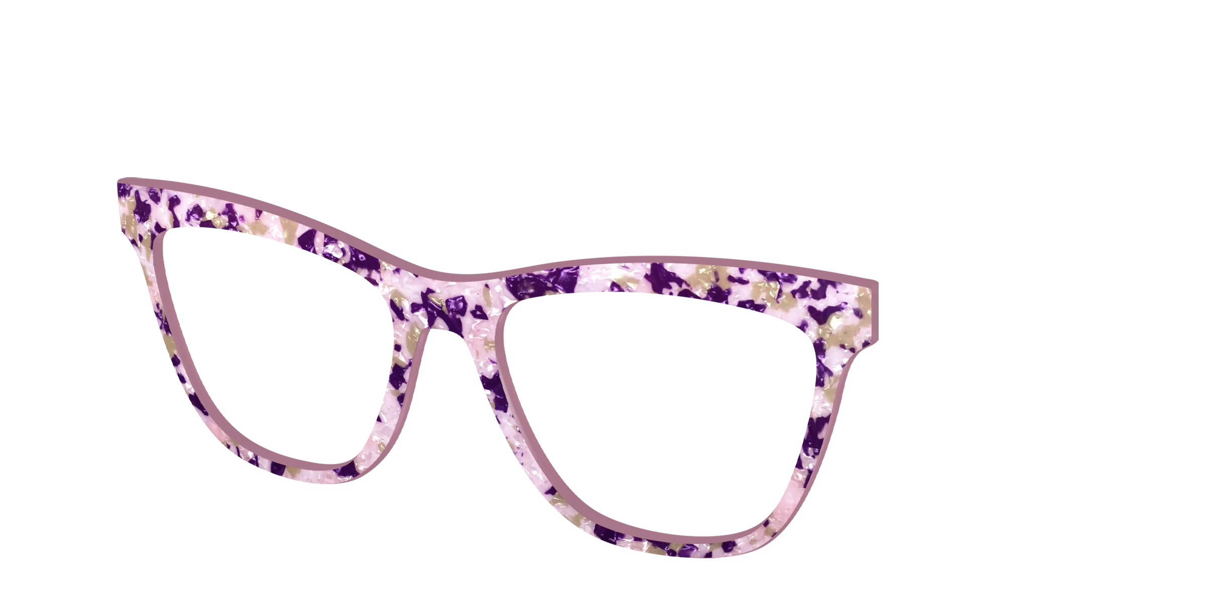 The Spotted Thistle Pearl Tortoise - Image 30
