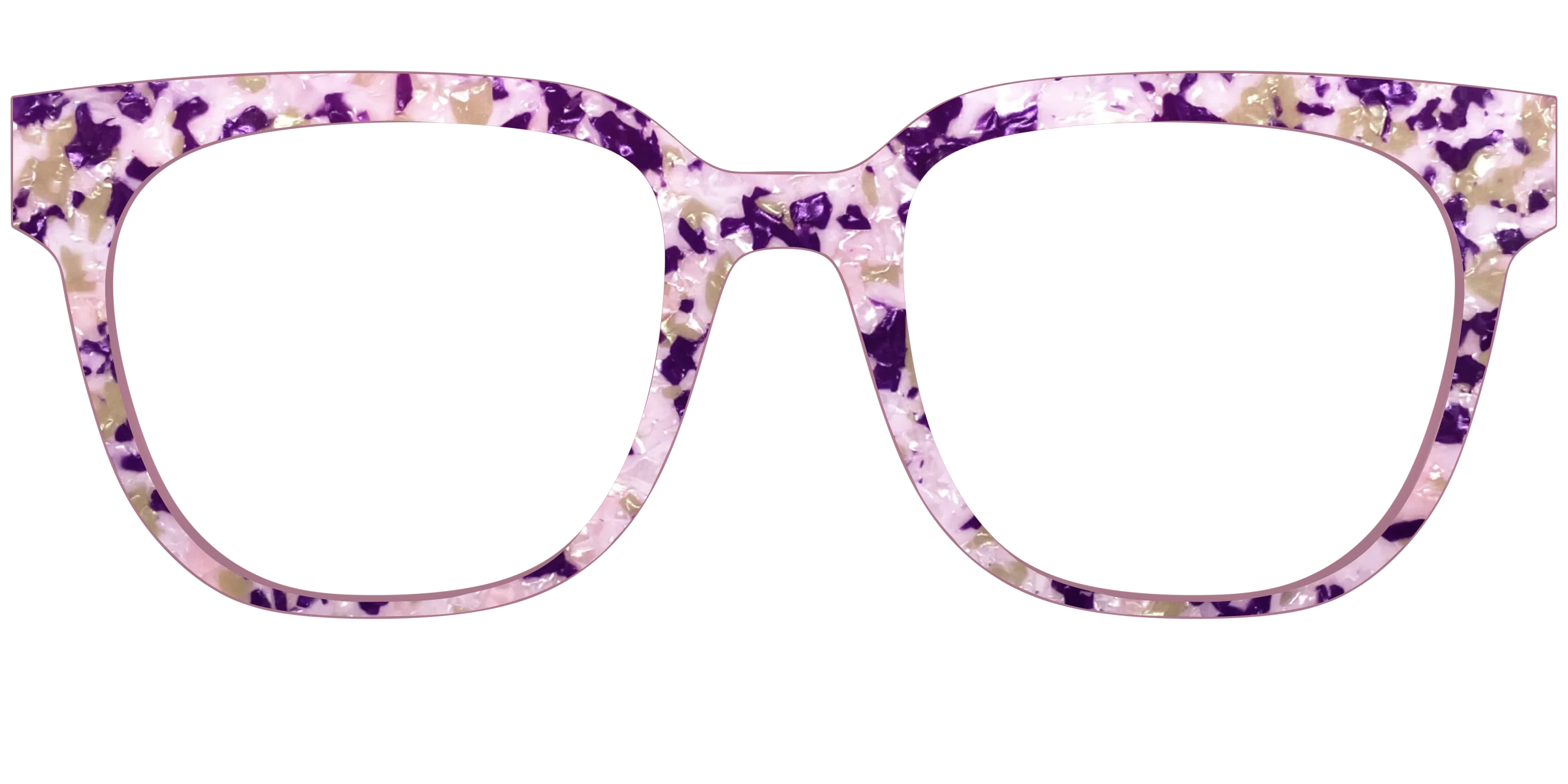 The Spotted Thistle Pearl Tortoise - Image 31