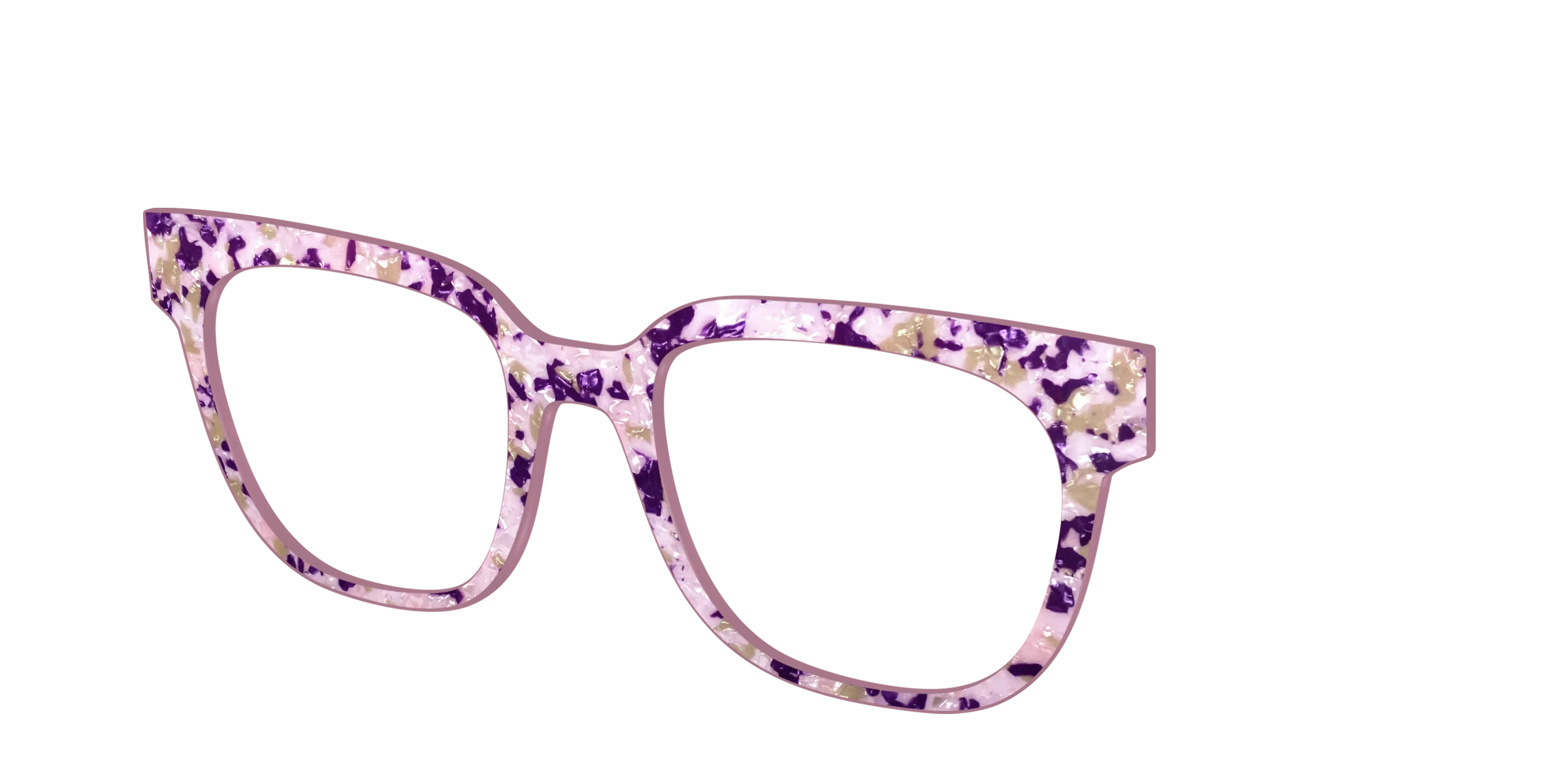 The Spotted Thistle Pearl Tortoise - Image 32