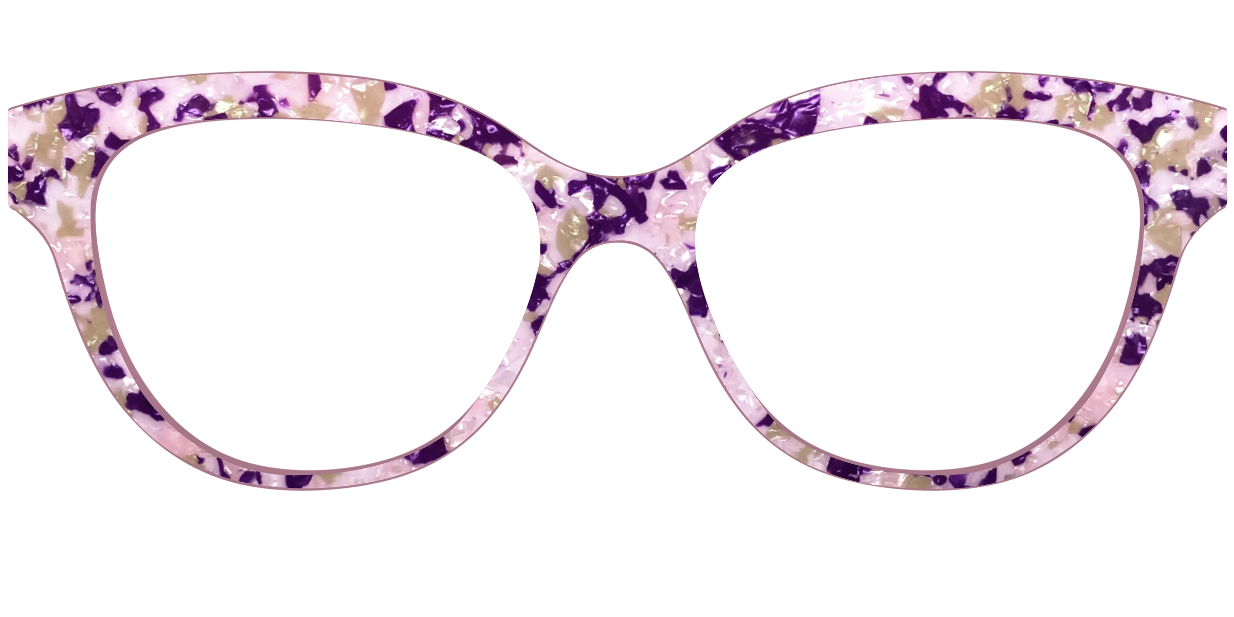 The Spotted Thistle Pearl Tortoise - Image 33