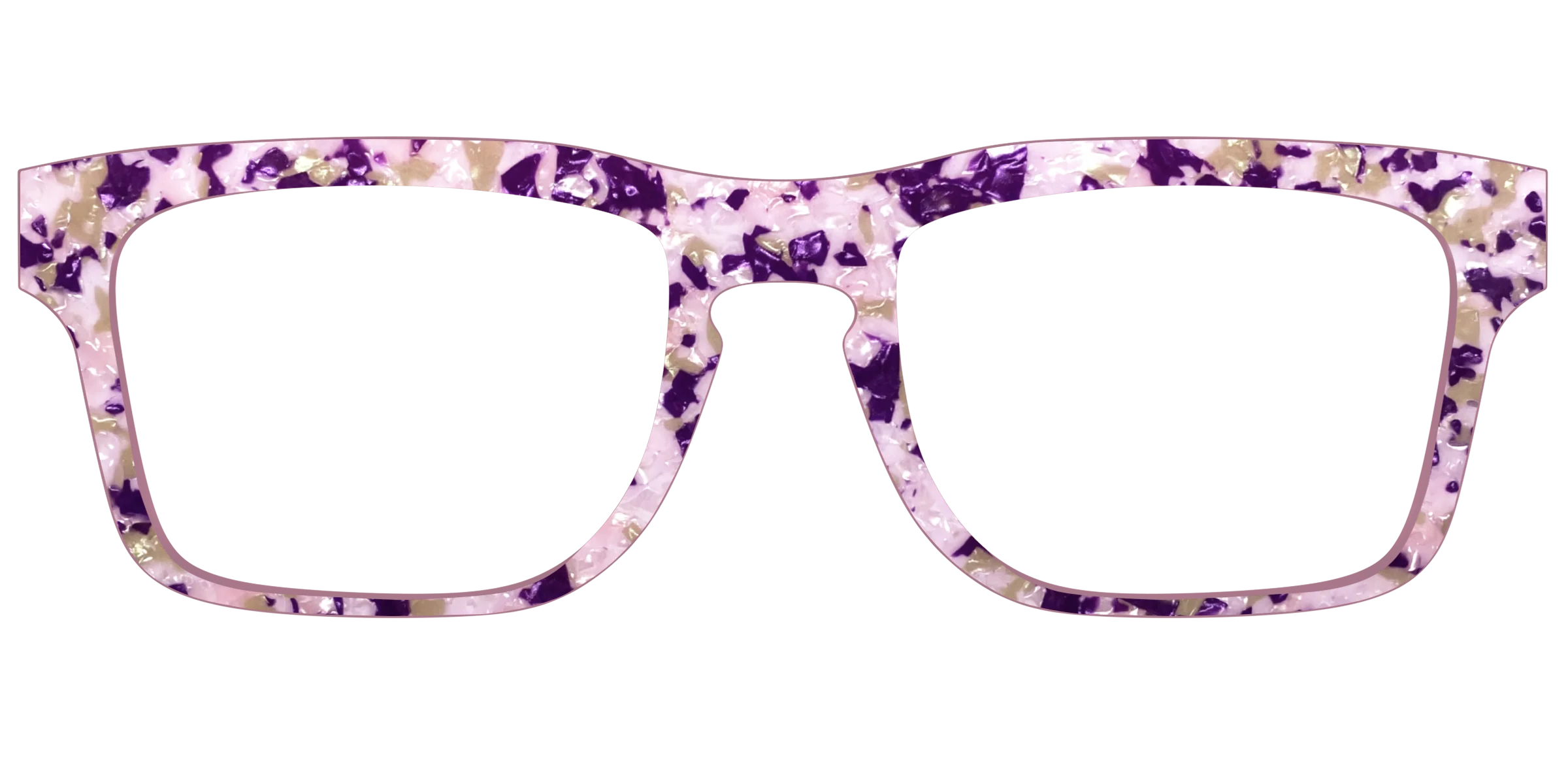 The Spotted Thistle Pearl Tortoise - Image 35
