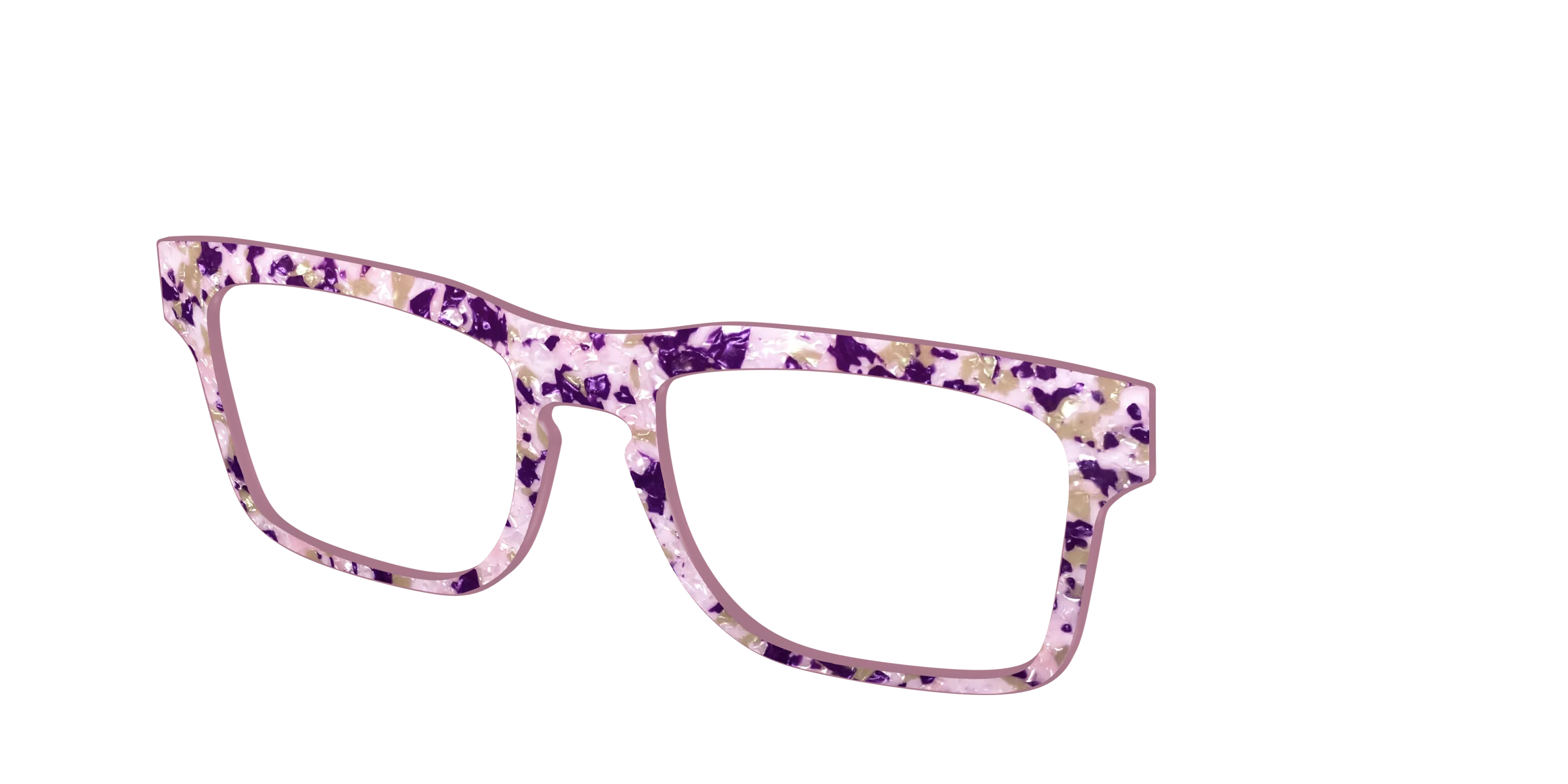 The Spotted Thistle Pearl Tortoise - Image 36