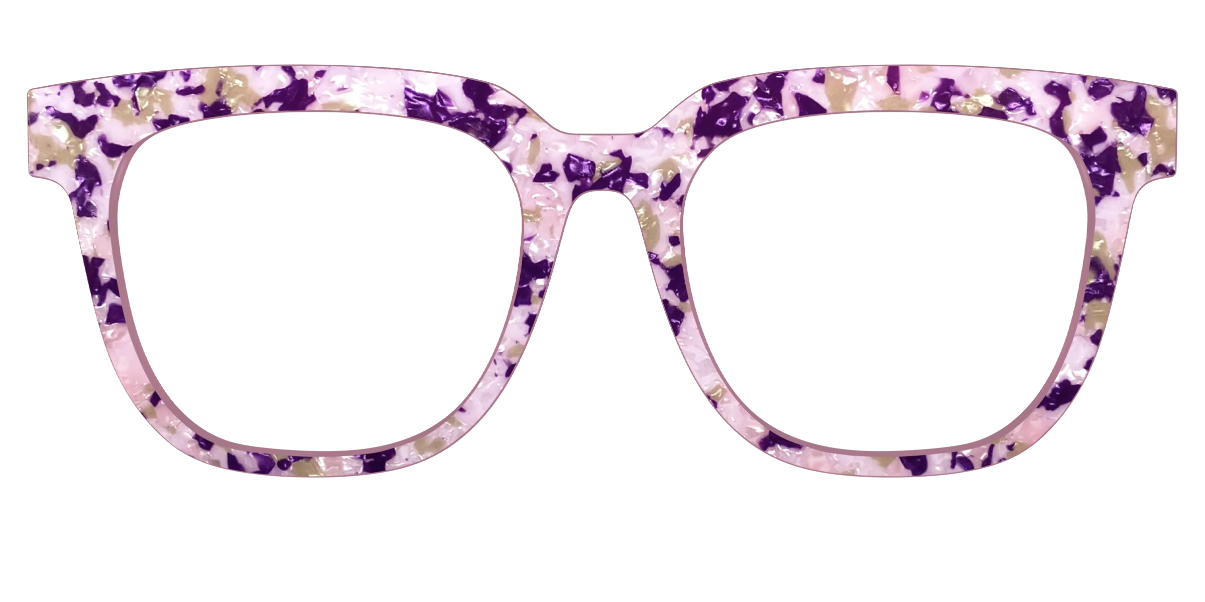 The Spotted Thistle Pearl Tortoise - Image 37