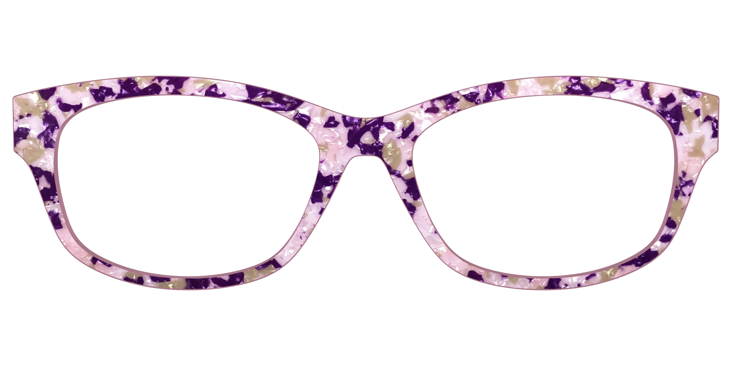 The Spotted Thistle Pearl Tortoise - Image 39