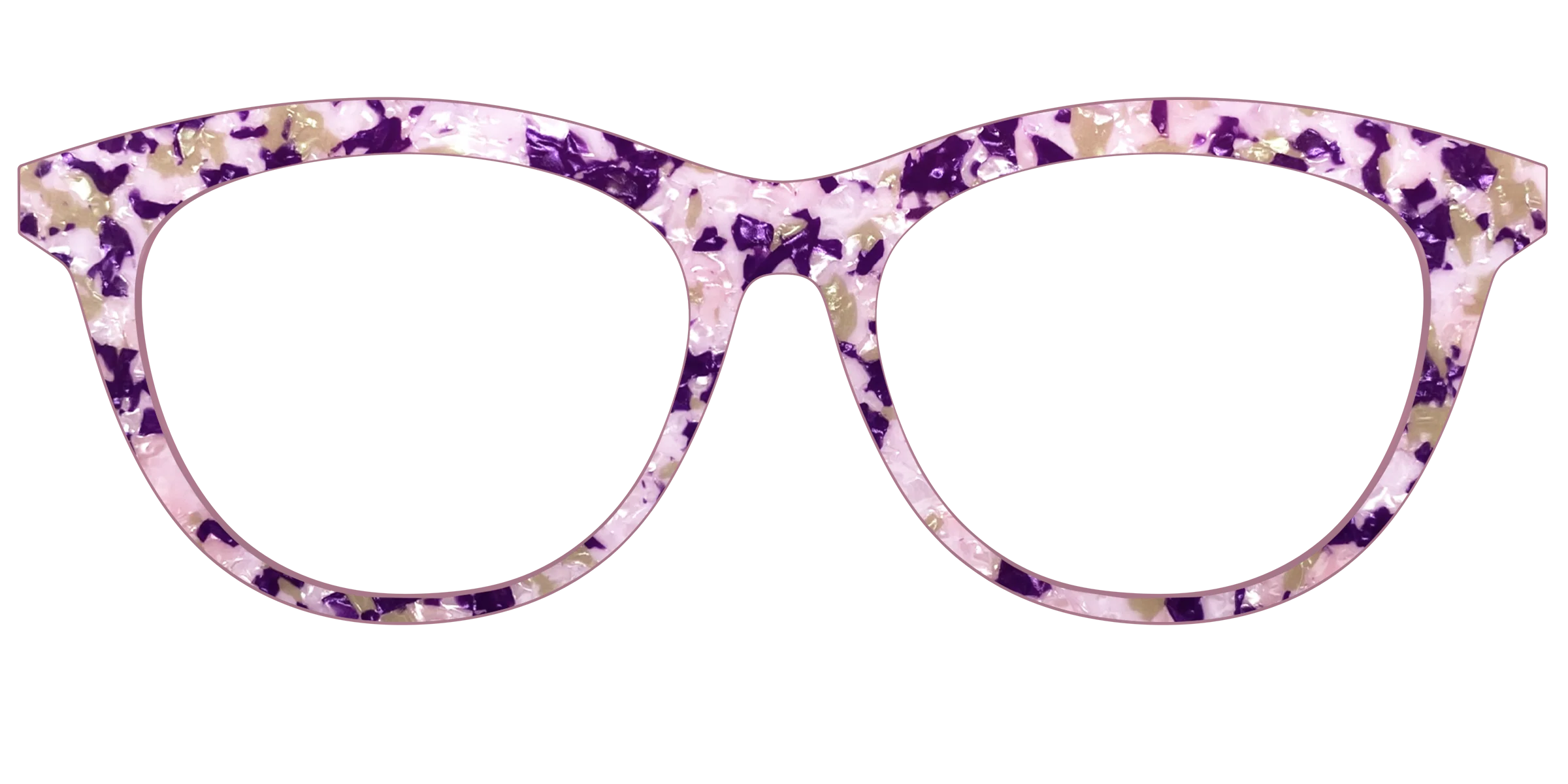 The Spotted Thistle Pearl Tortoise - Image 41