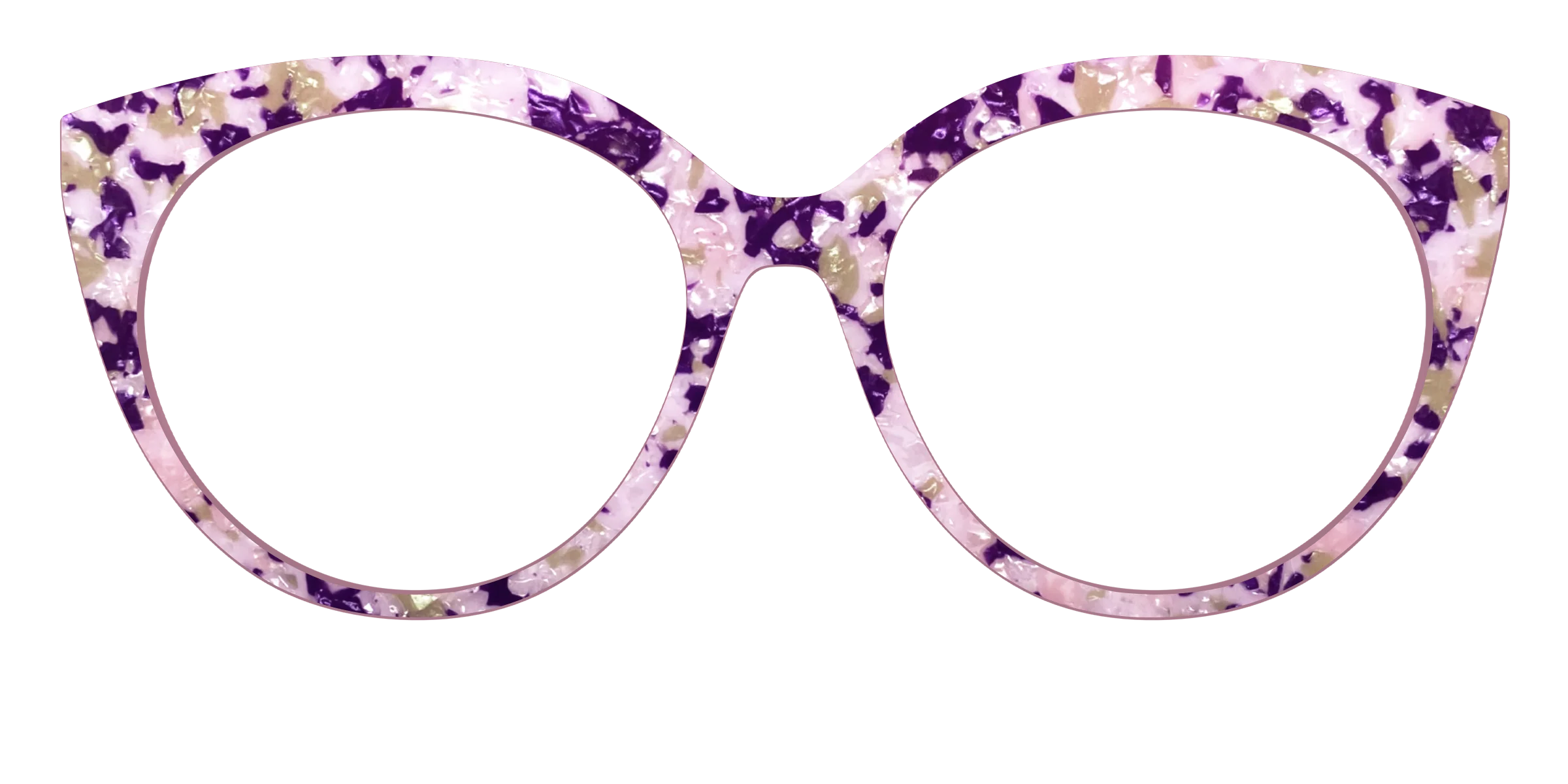The Spotted Thistle Pearl Tortoise - Image 43