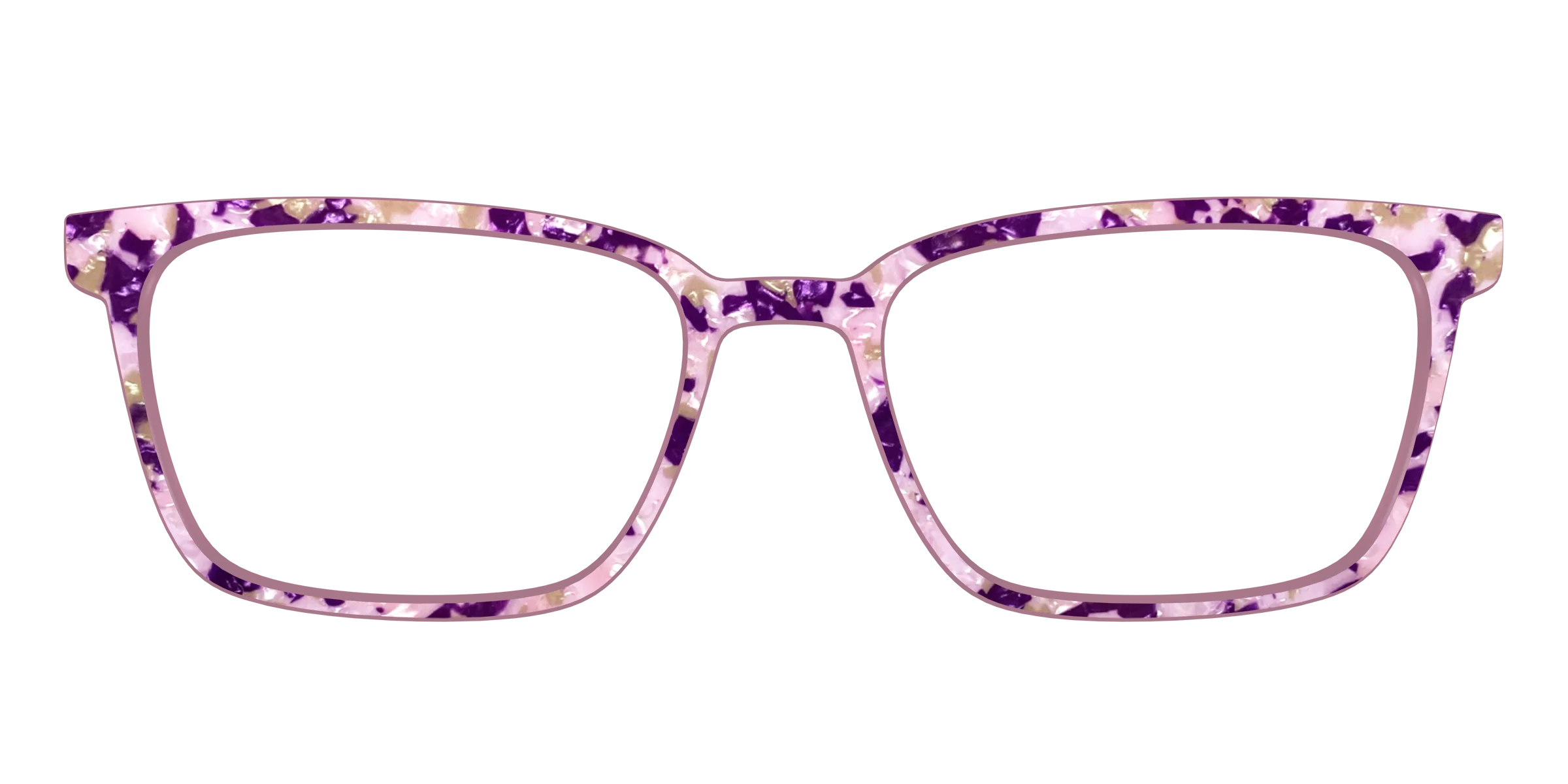 The Spotted Thistle Pearl Tortoise - Image 45