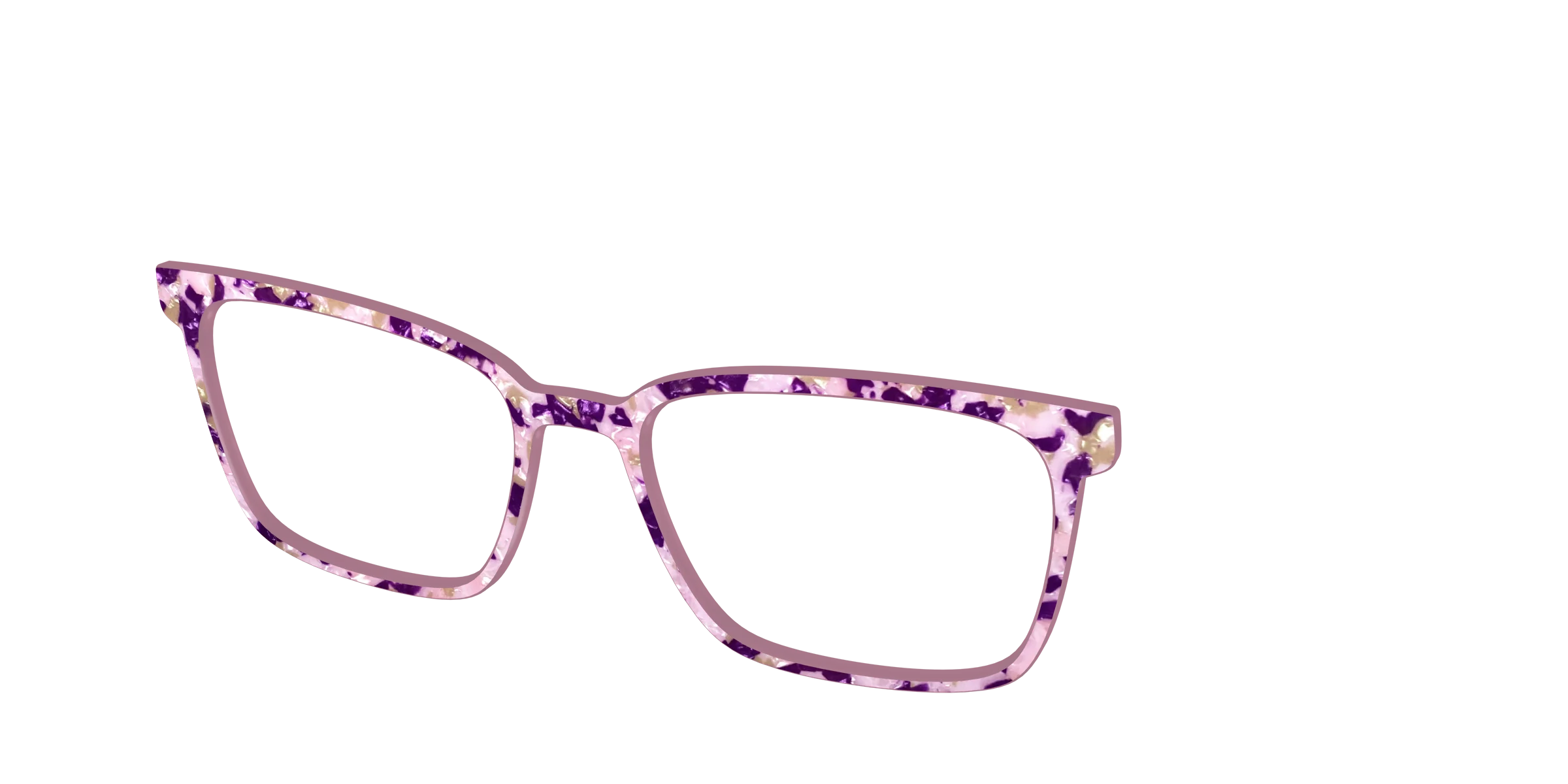 The Spotted Thistle Pearl Tortoise - Image 46