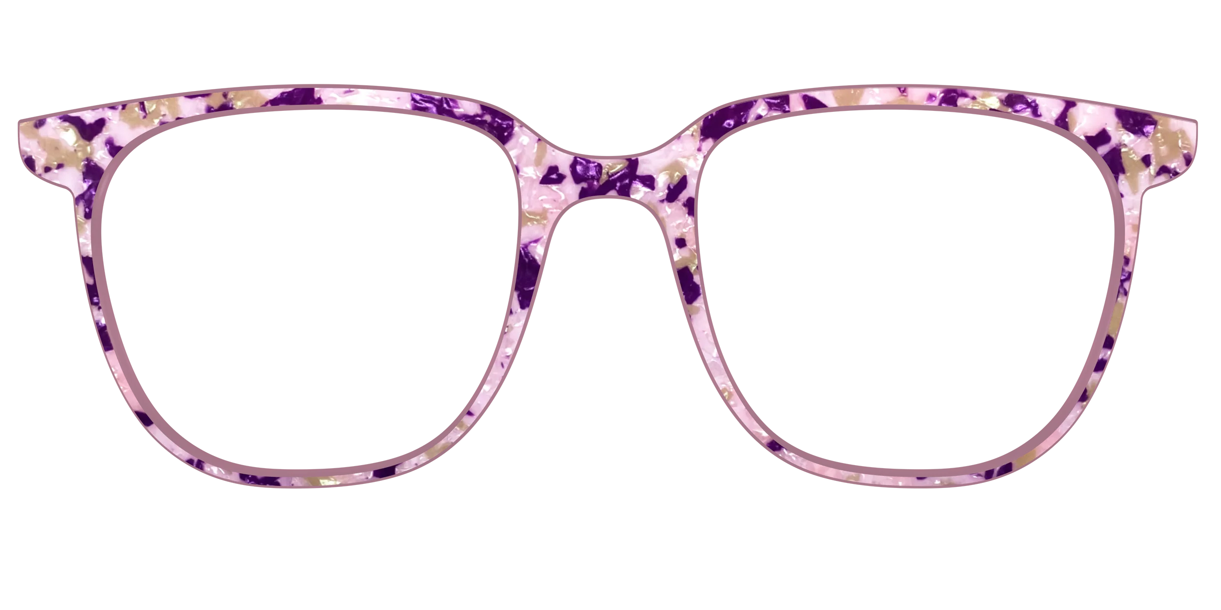 The Spotted Thistle Pearl Tortoise - Image 47