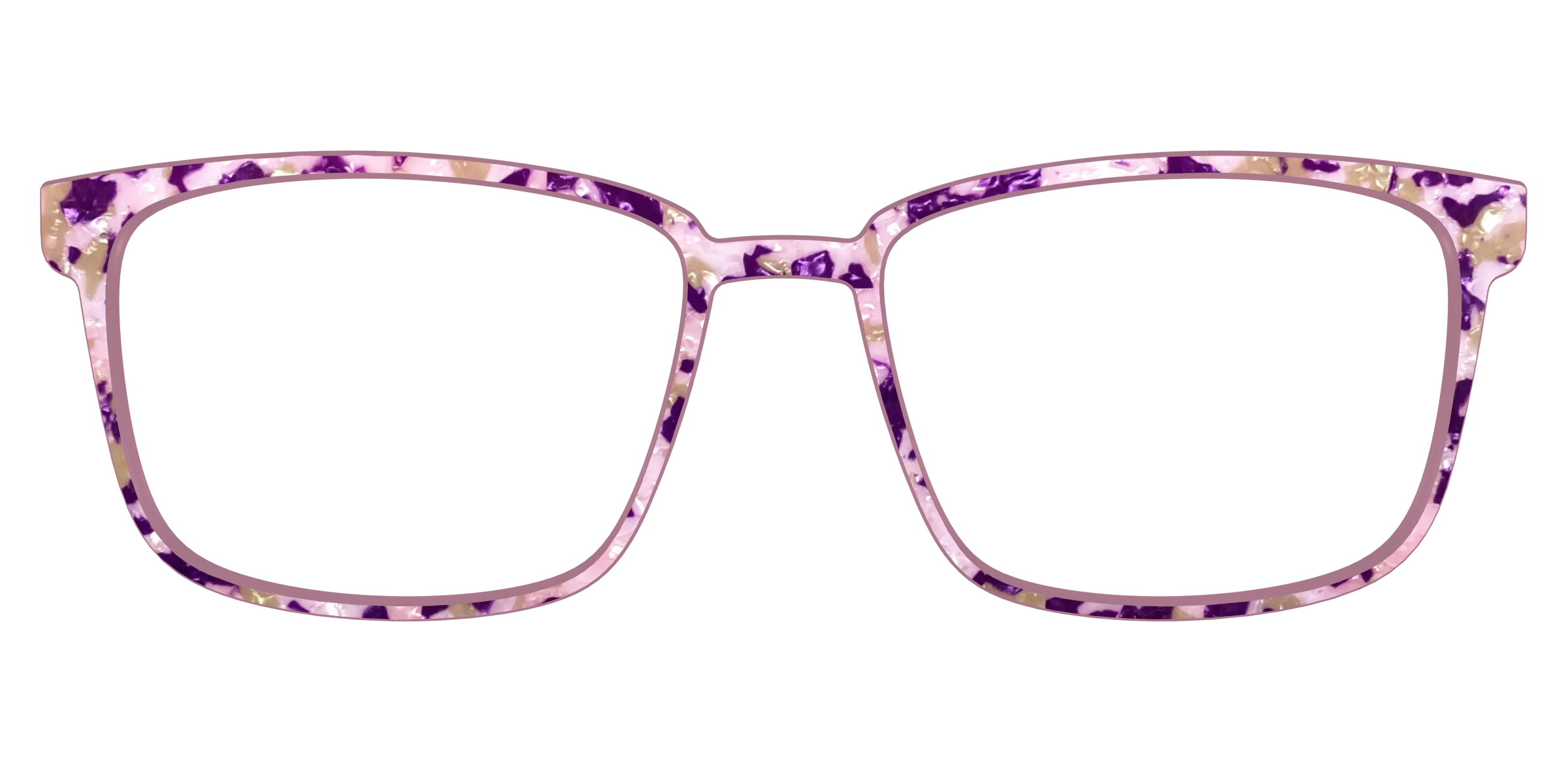 The Spotted Thistle Pearl Tortoise - Image 49